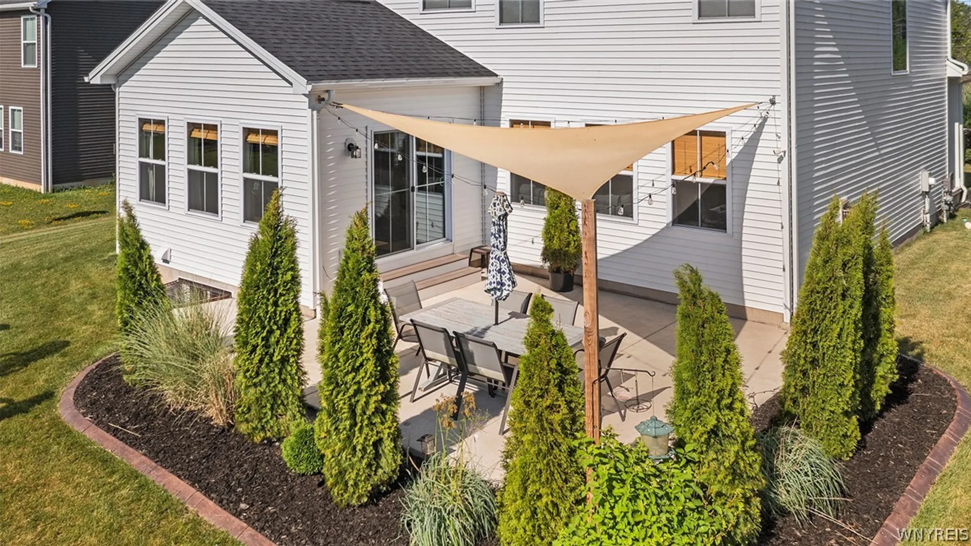Property at 554 Pavement Road, Lancaster, NY 14086 35