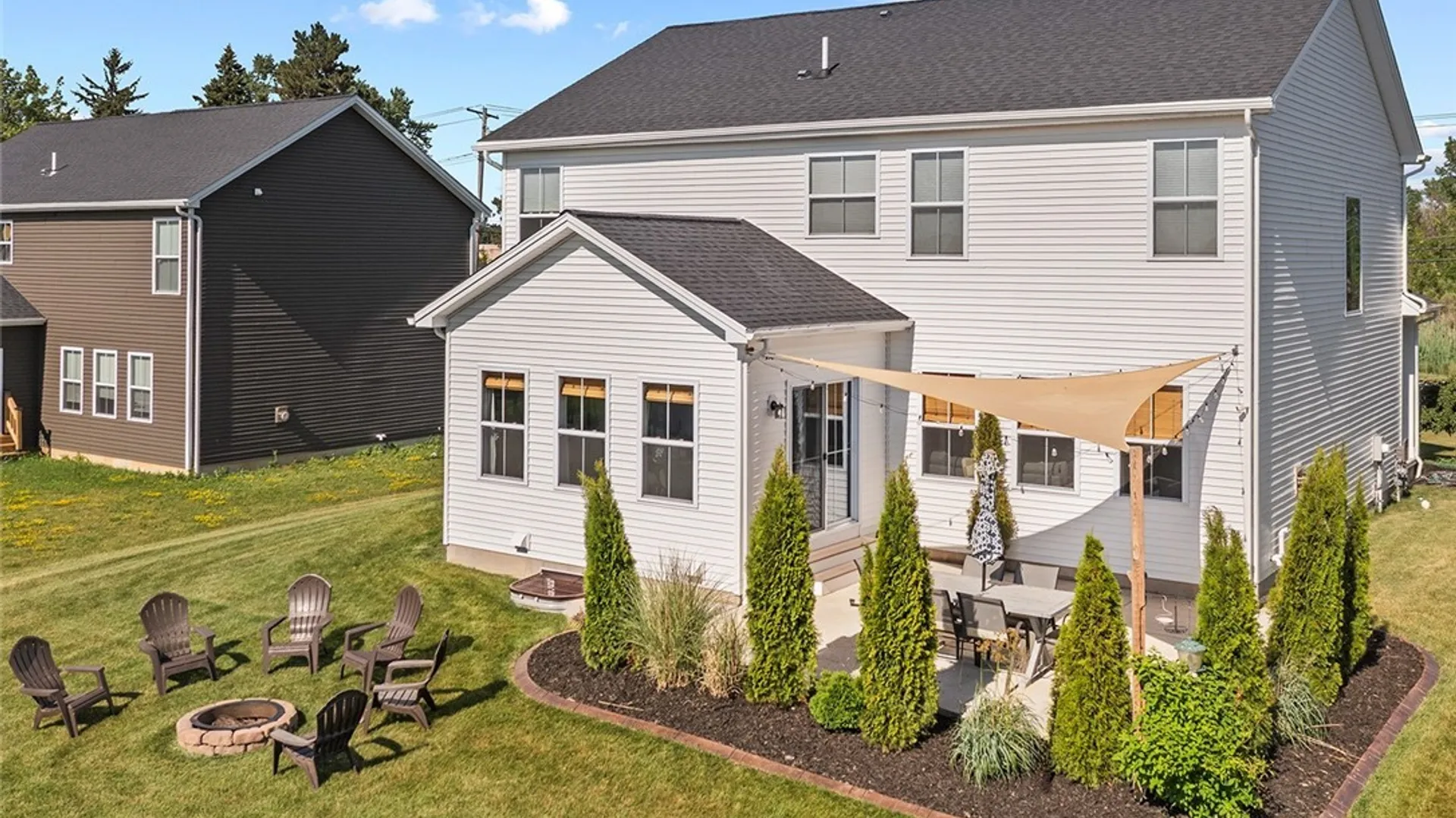 Property at 554 Pavement Road, Lancaster, NY 14086 36