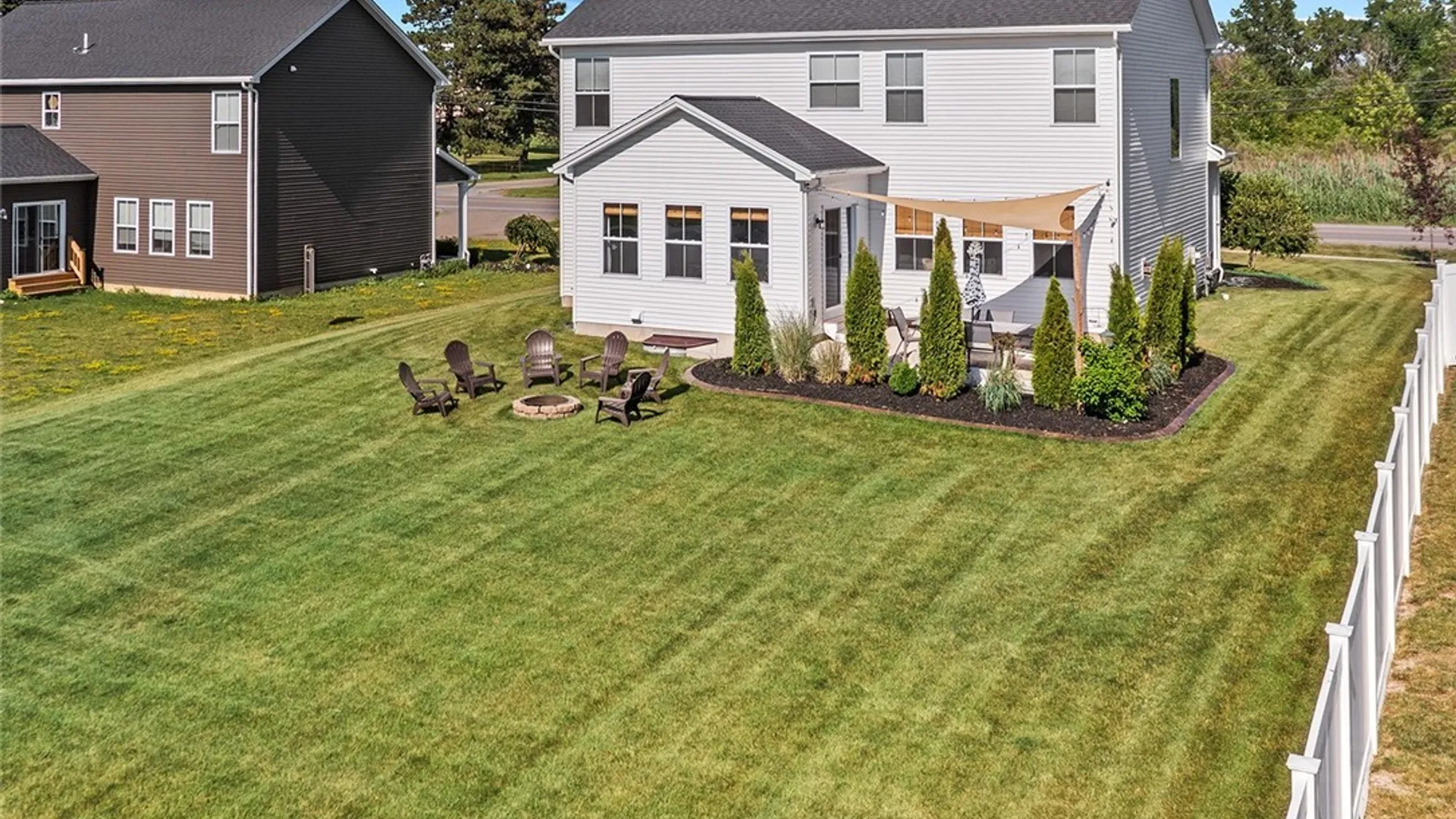 Property at 554 Pavement Road, Lancaster, NY 14086 37