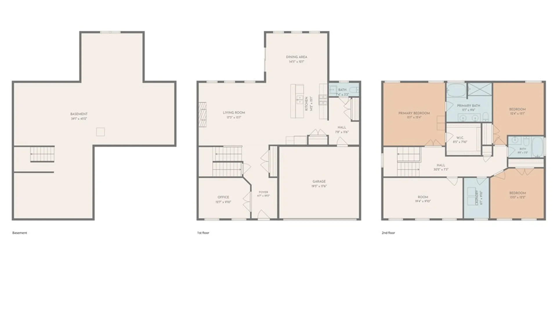 Property at 554 Pavement Road, Lancaster, NY 14086 39
