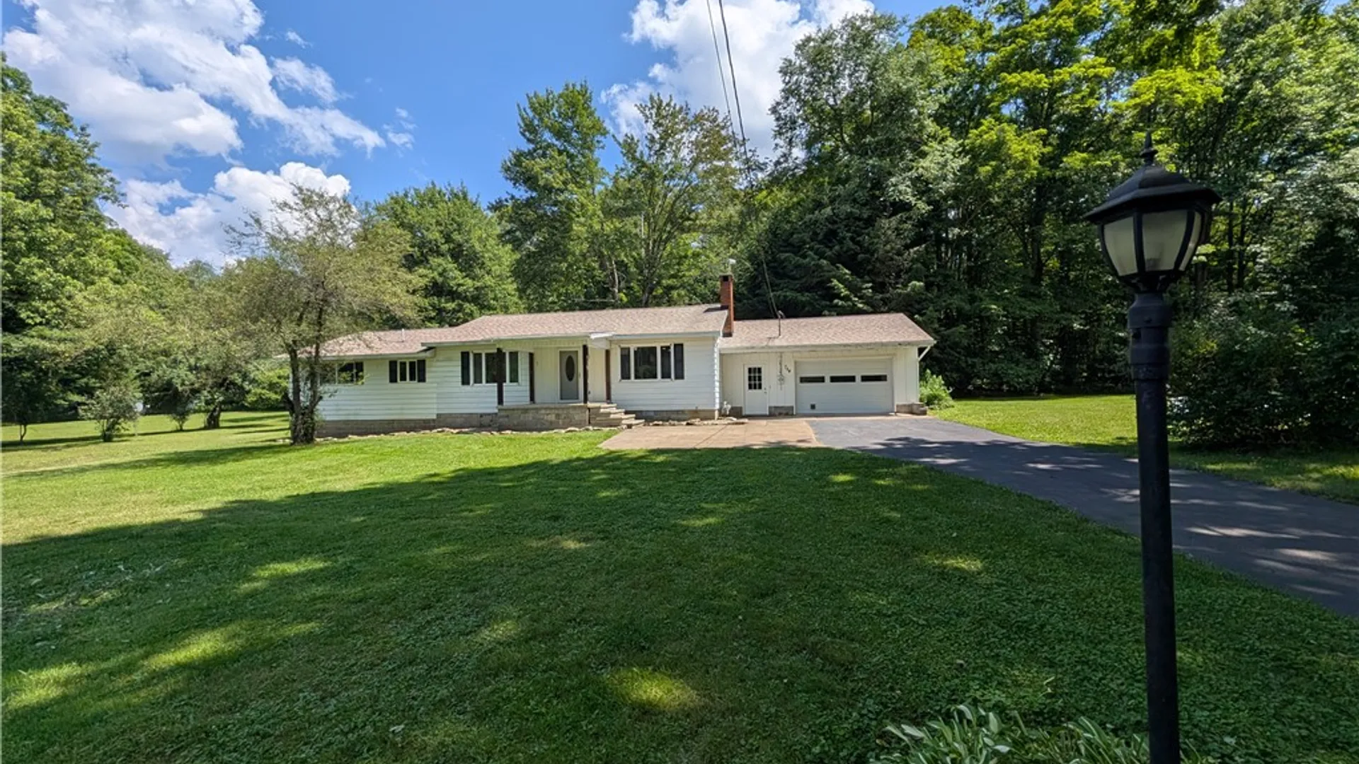 Property at 754 Bingham Road, Lafayette, PA 16726 7