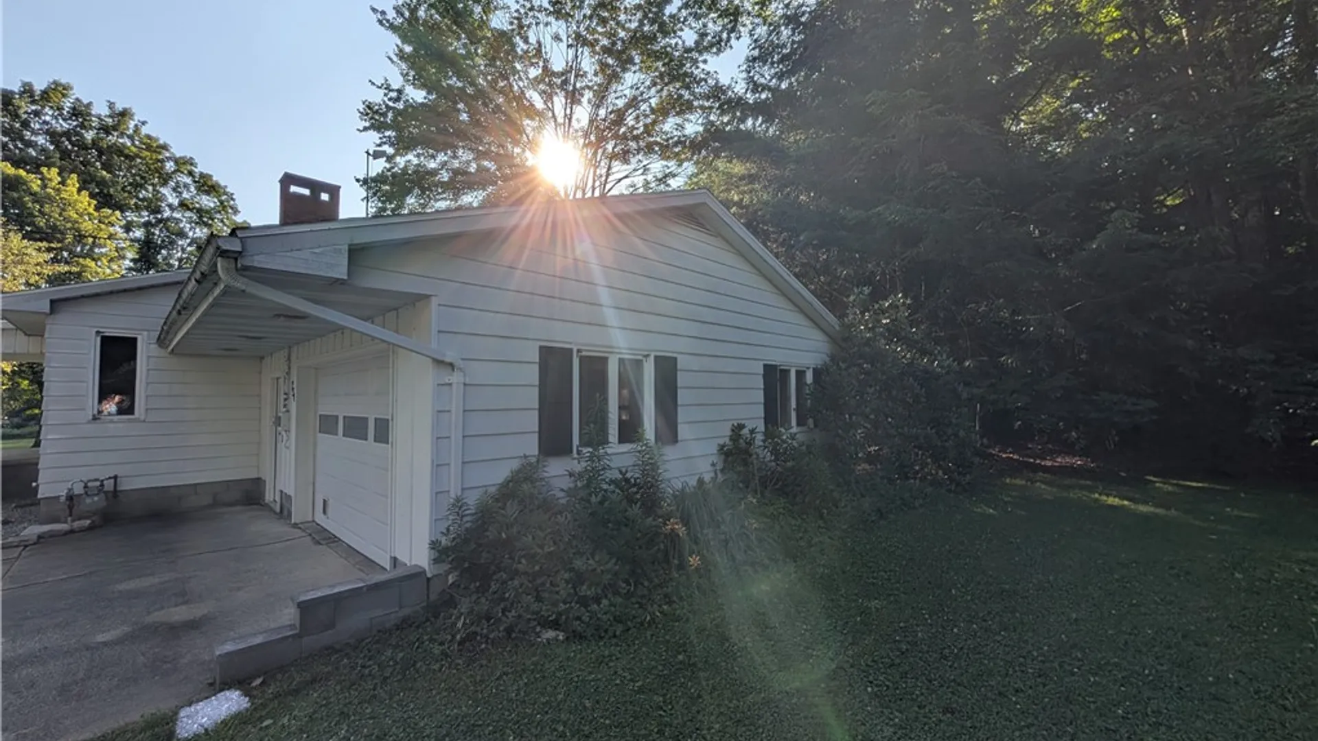 Property at 754 Bingham Road, Lafayette, PA 16726 8