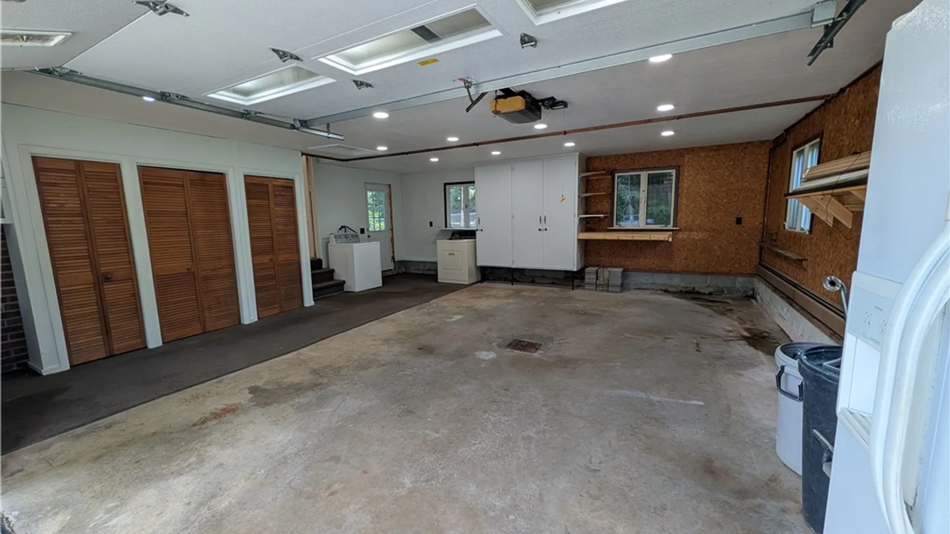 Property at 754 Bingham Road, Lafayette, PA 16726 9