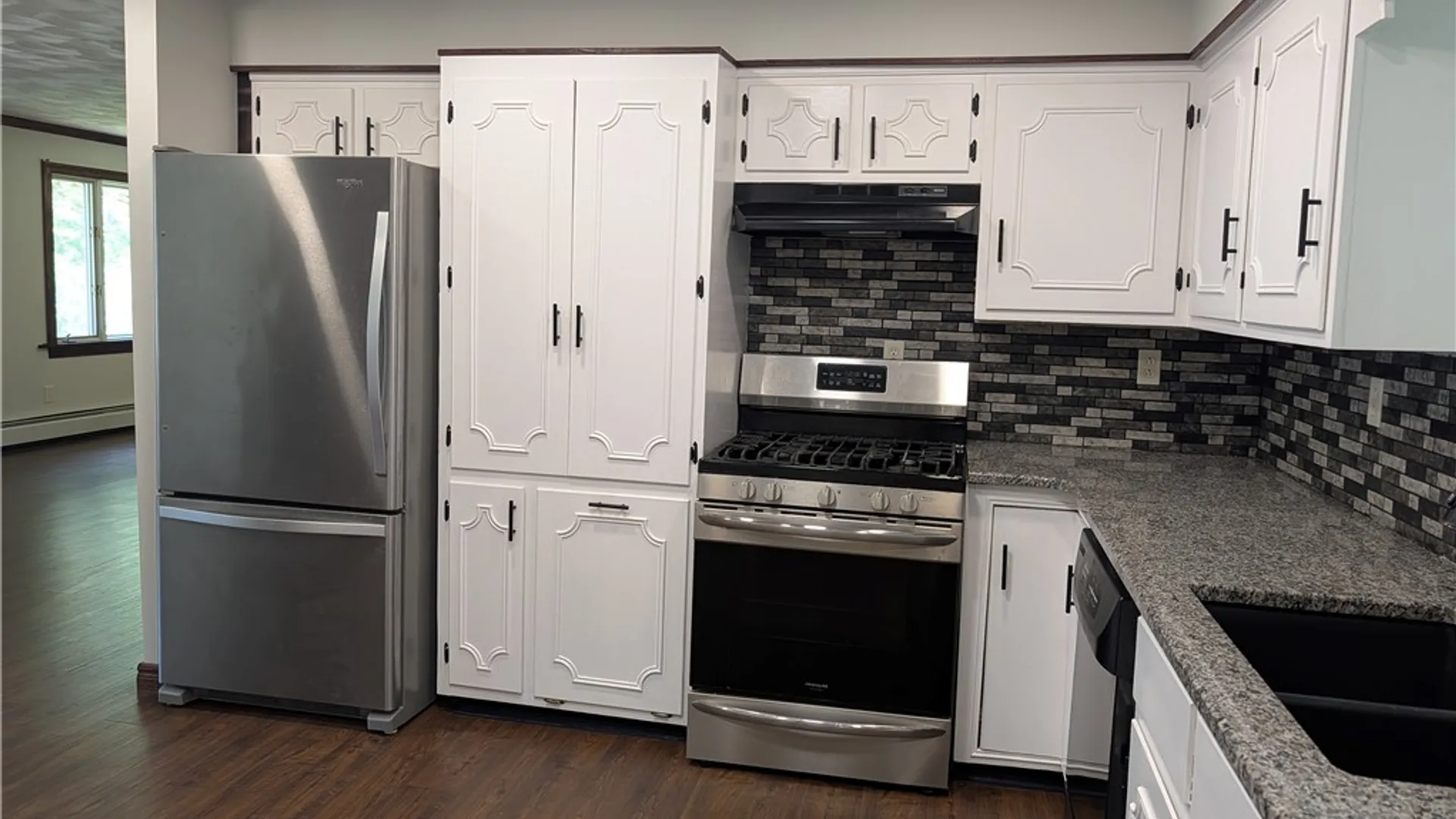 Property at 754 Bingham Road, Lafayette, PA 16726 10