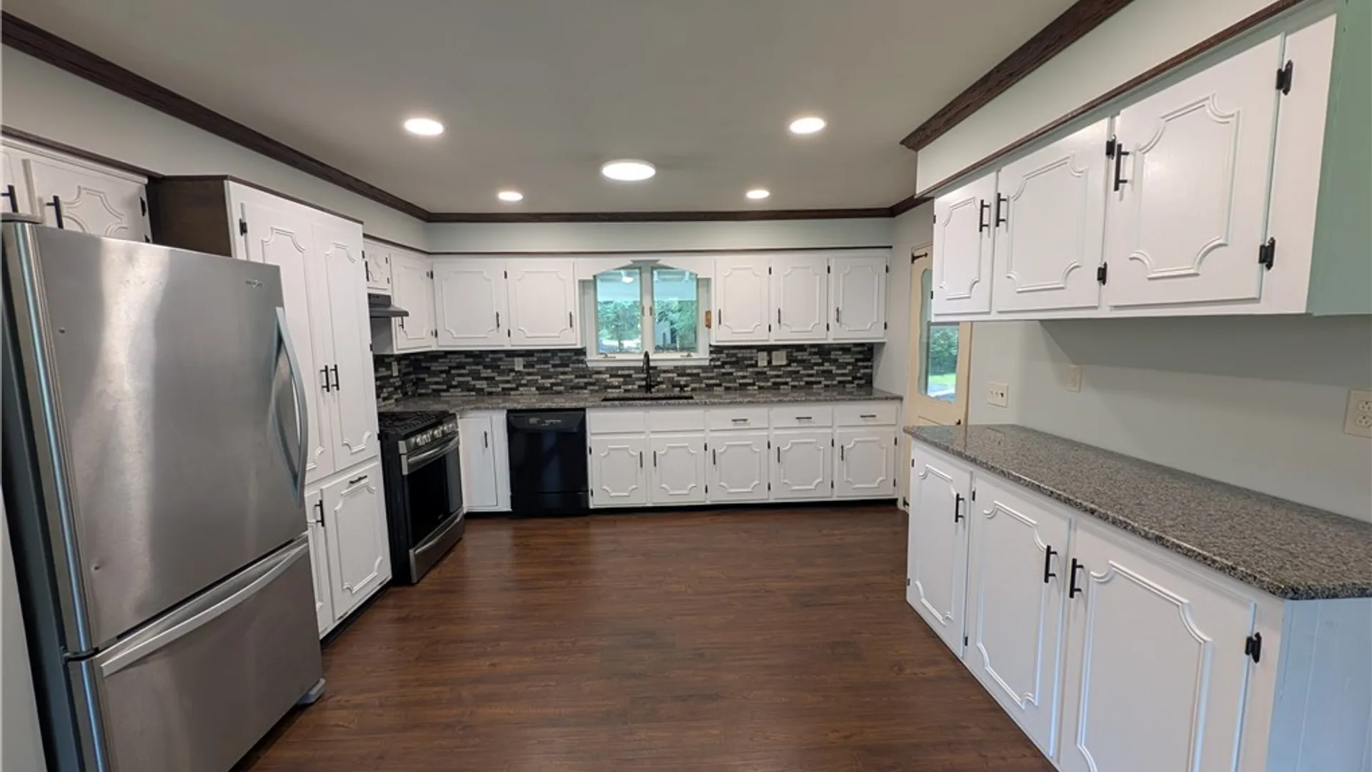 Property at 754 Bingham Road, Lafayette, PA 16726 11