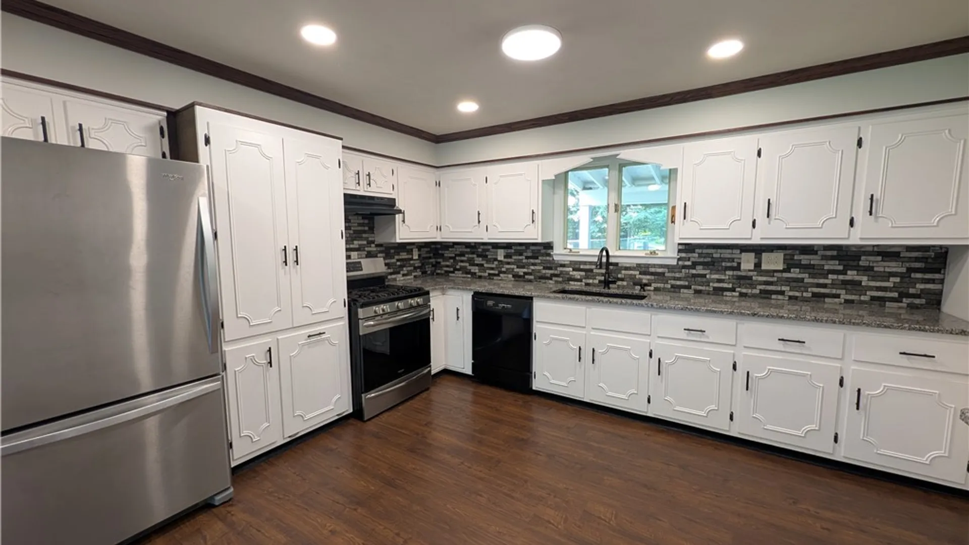Property at 754 Bingham Road, Lafayette, PA 16726 12