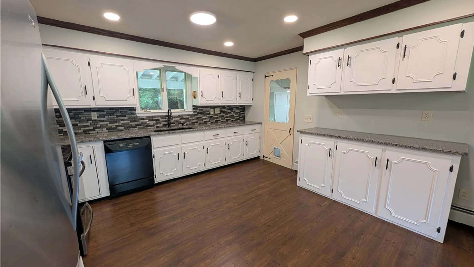 Property at 754 Bingham Road, Lafayette, PA 16726 13