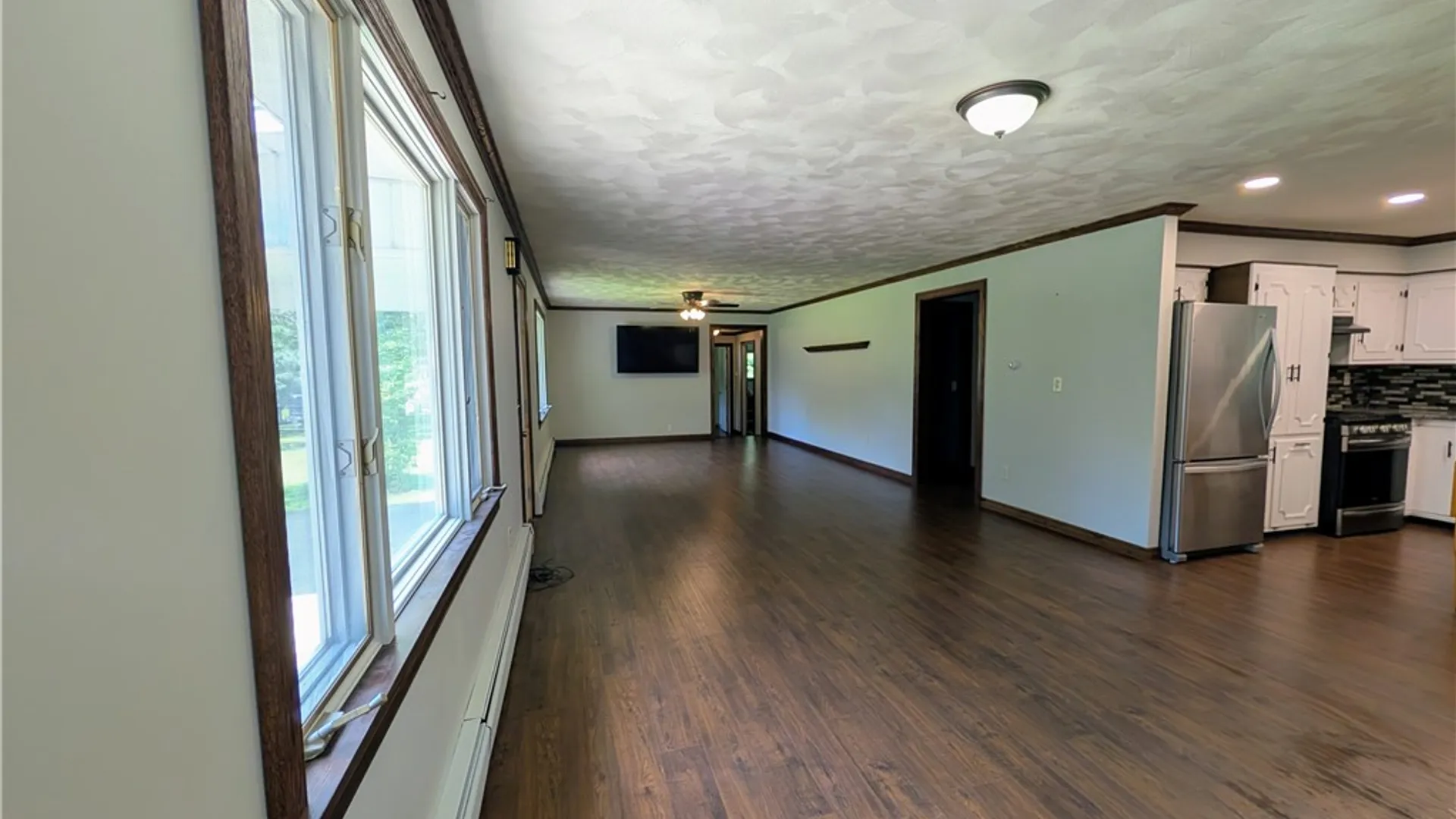 Property at 754 Bingham Road, Lafayette, PA 16726 14