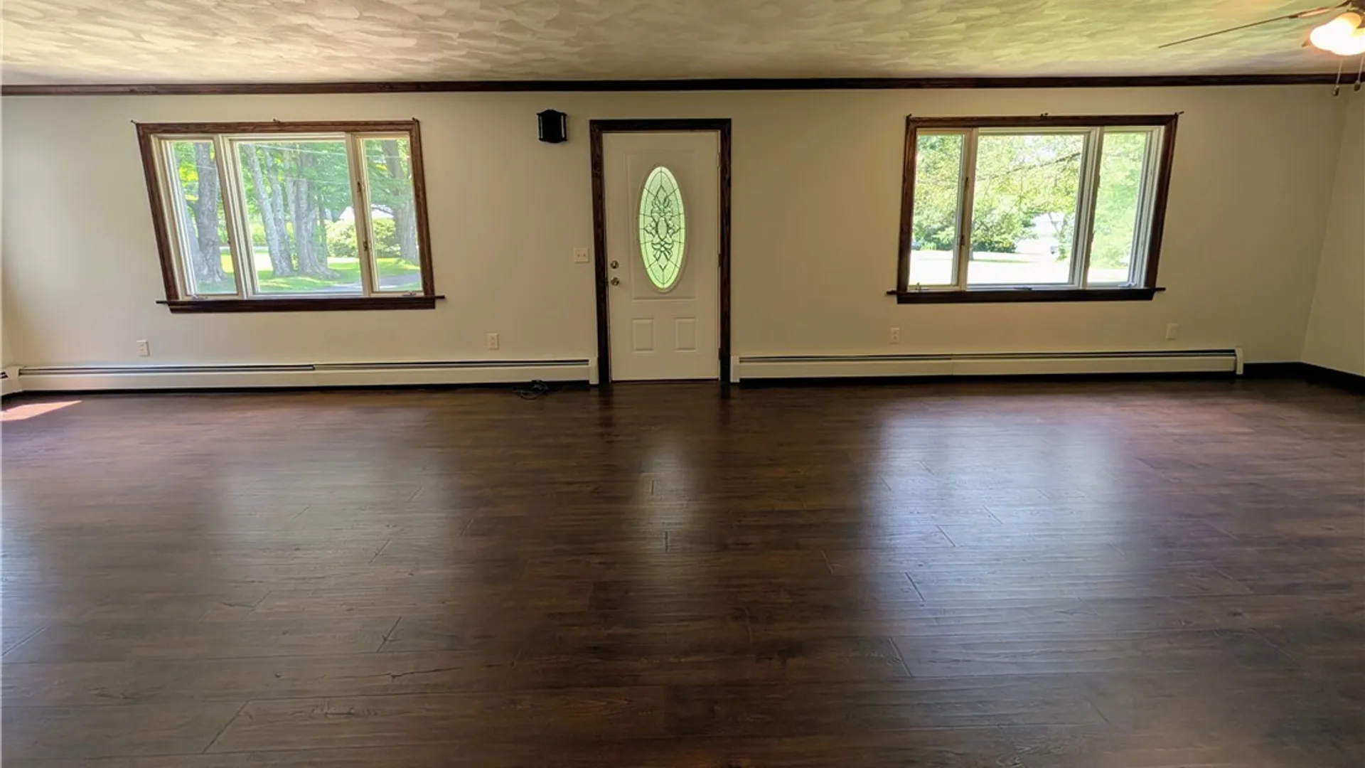 Property at 754 Bingham Road, Lafayette, PA 16726 15