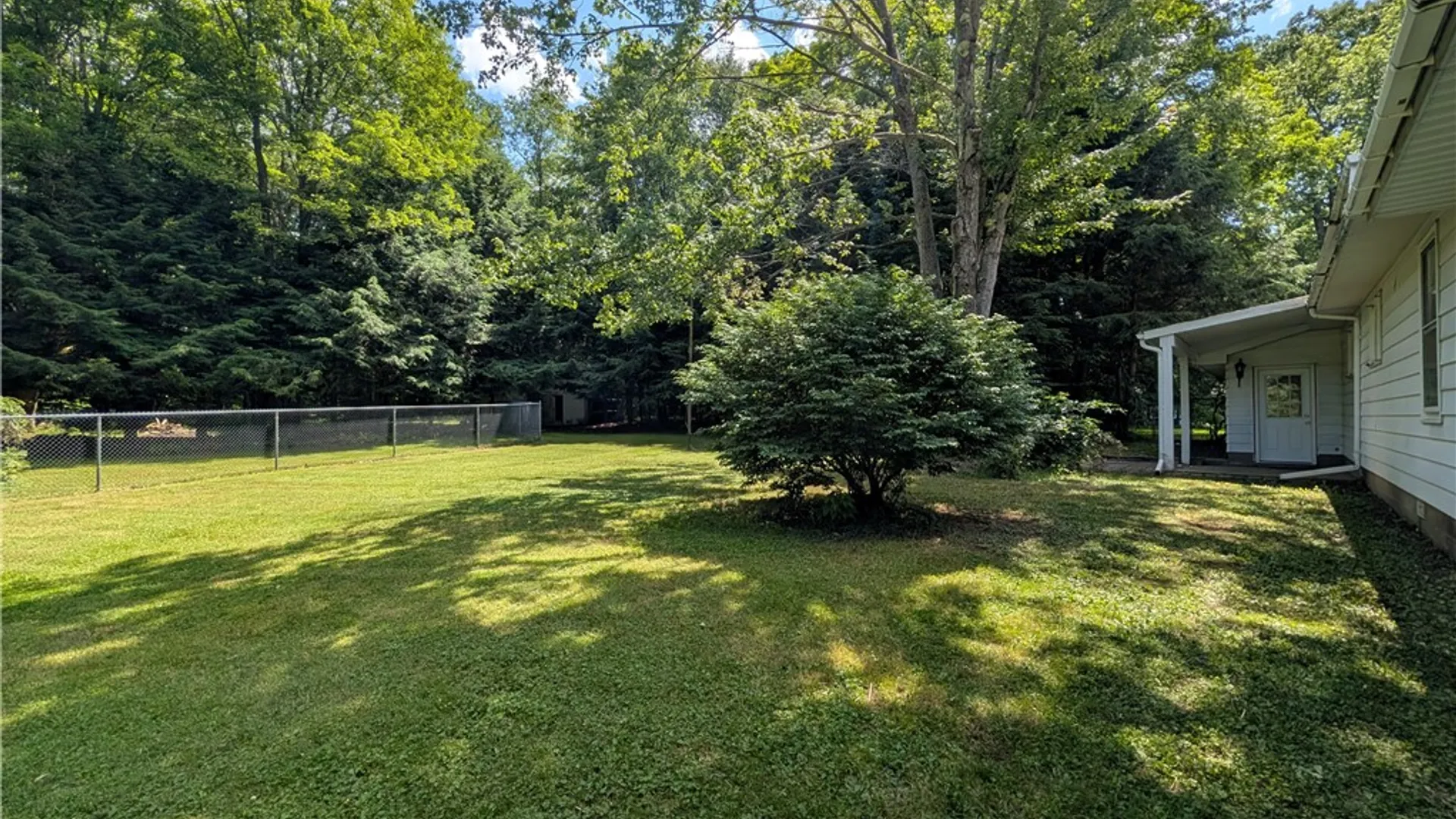 Property at 754 Bingham Road, Lafayette, PA 16726 34