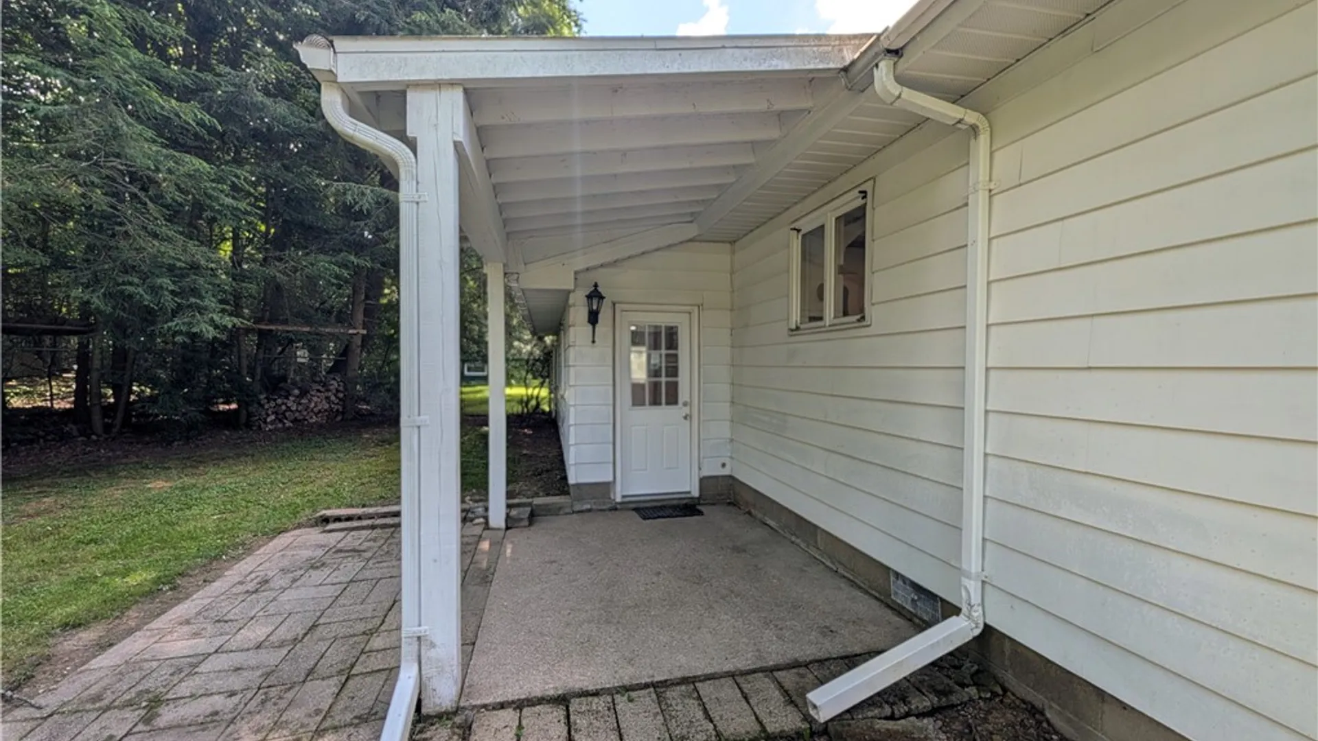 Property at 754 Bingham Road, Lafayette, PA 16726 35