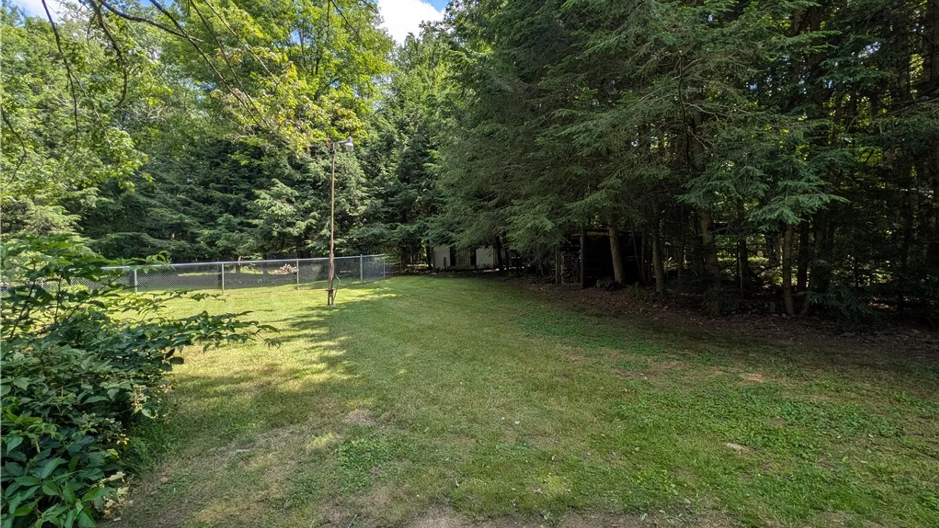 Property at 754 Bingham Road, Lafayette, PA 16726 36