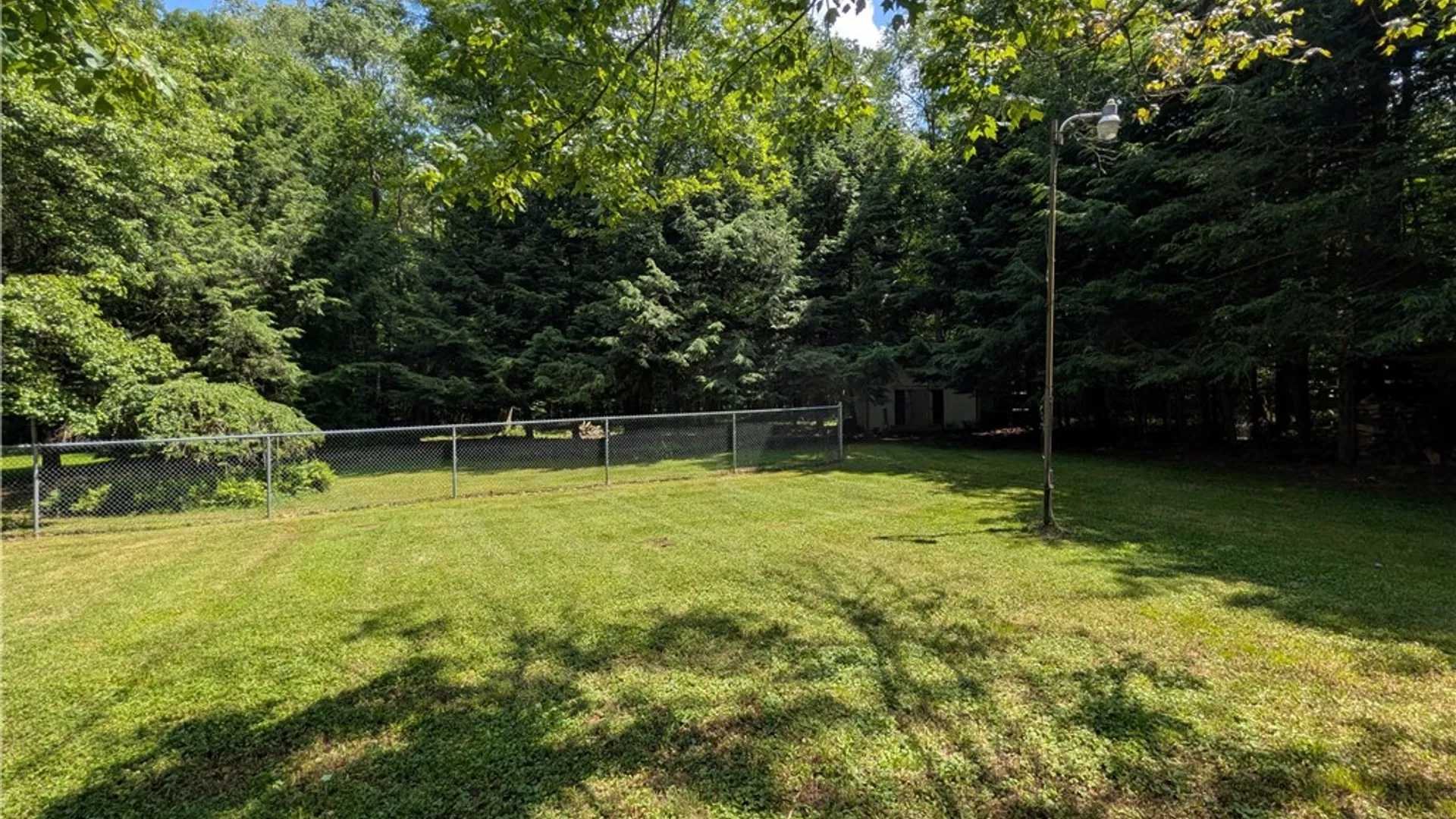 Property at 754 Bingham Road, Lafayette, PA 16726 37