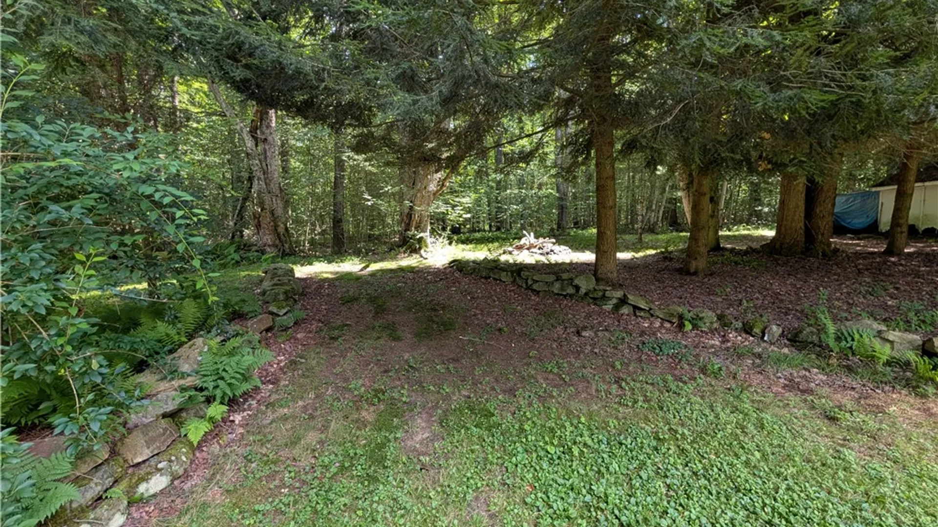 Property at 754 Bingham Road, Lafayette, PA 16726 38