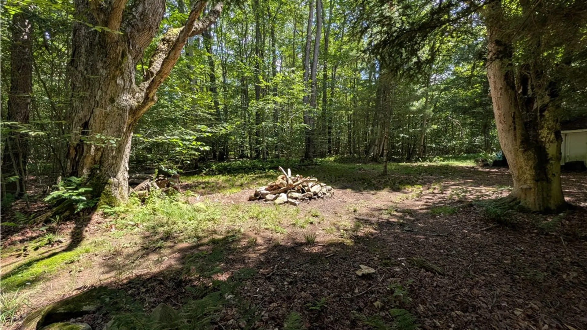Property at 754 Bingham Road, Lafayette, PA 16726 39