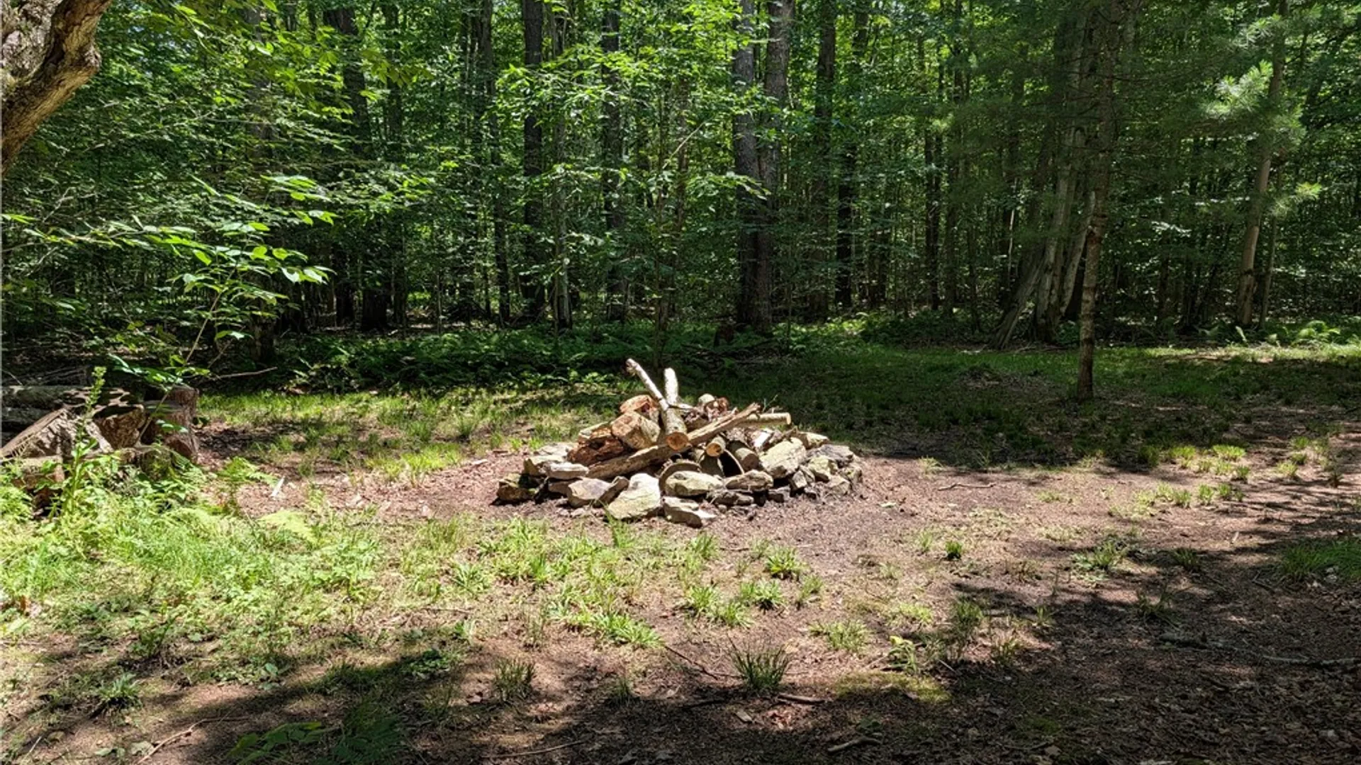 Property at 754 Bingham Road, Lafayette, PA 16726 40