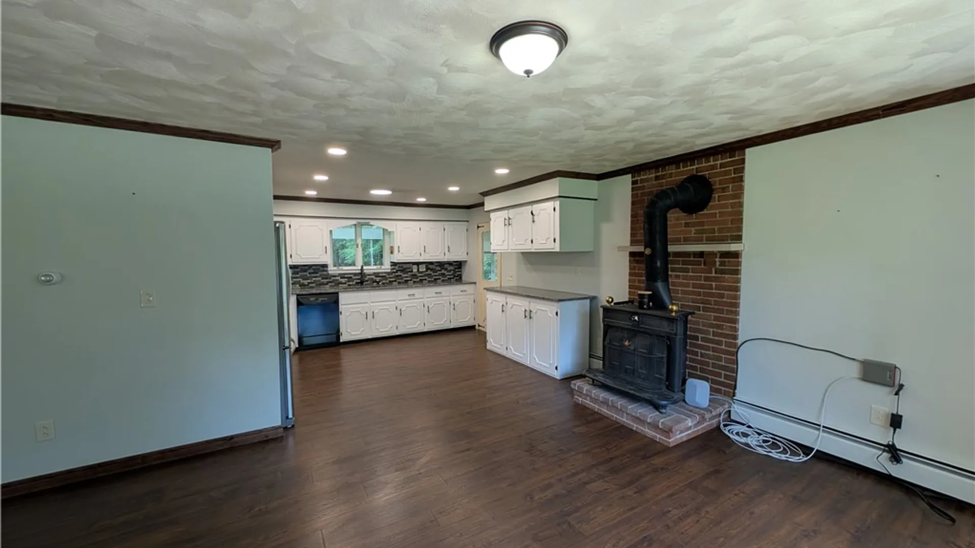 Property at 754 Bingham Road, Lafayette, PA 16726 17