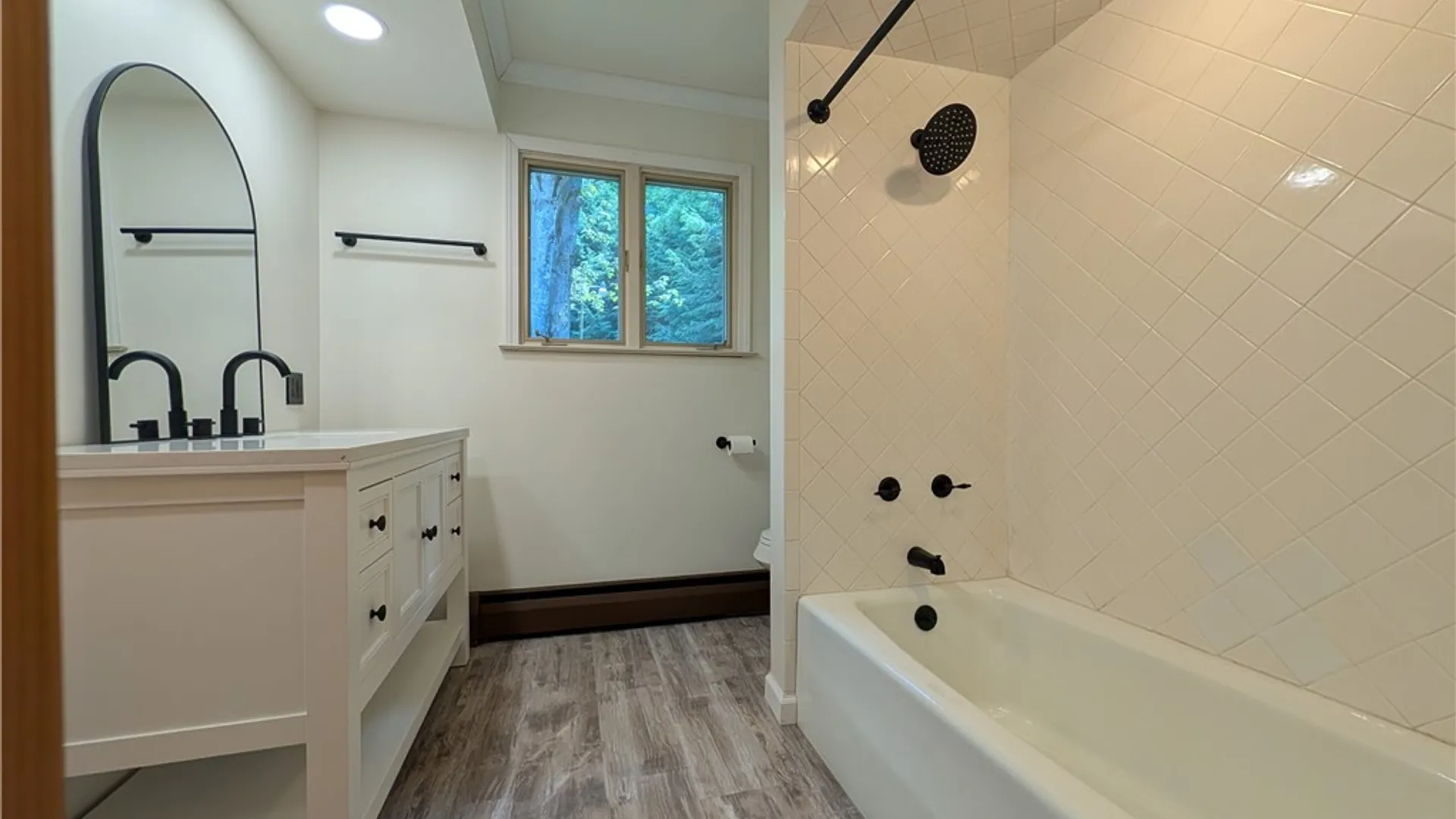 Property at 754 Bingham Road, Lafayette, PA 16726 20