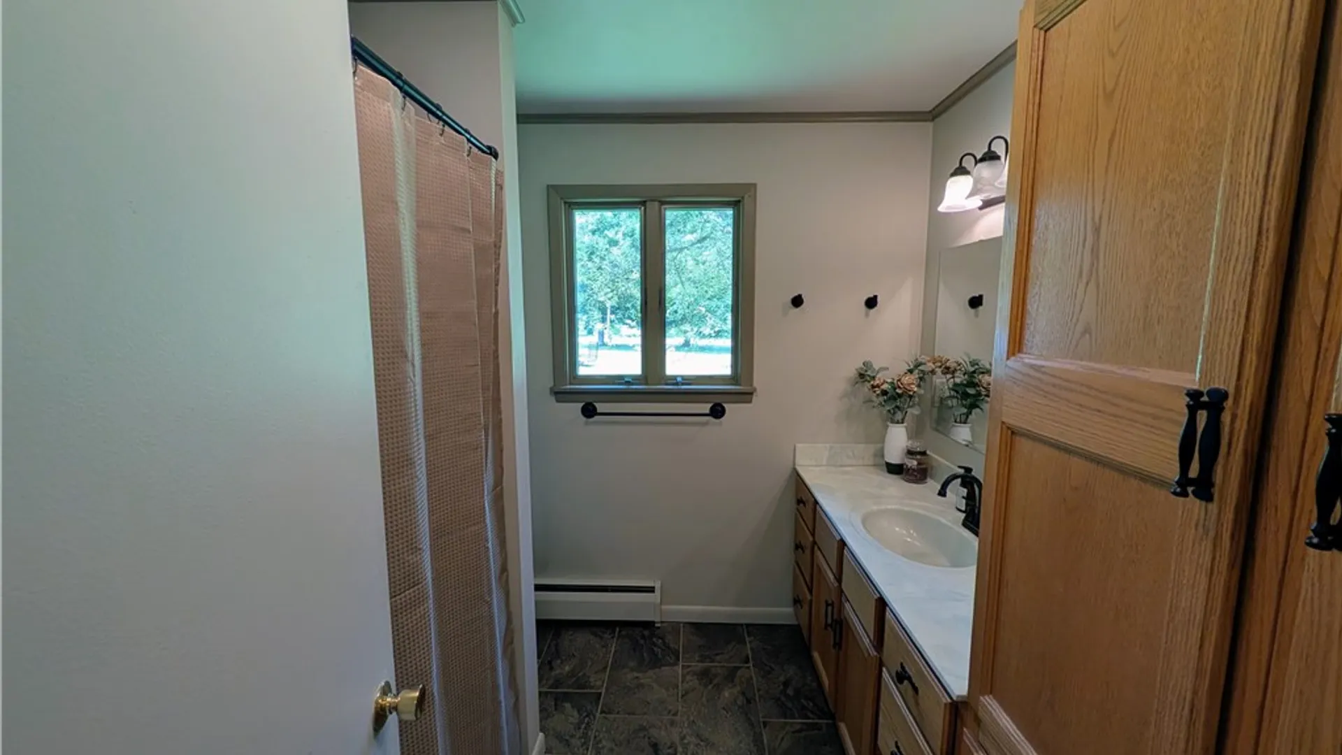 Property at 754 Bingham Road, Lafayette, PA 16726 22