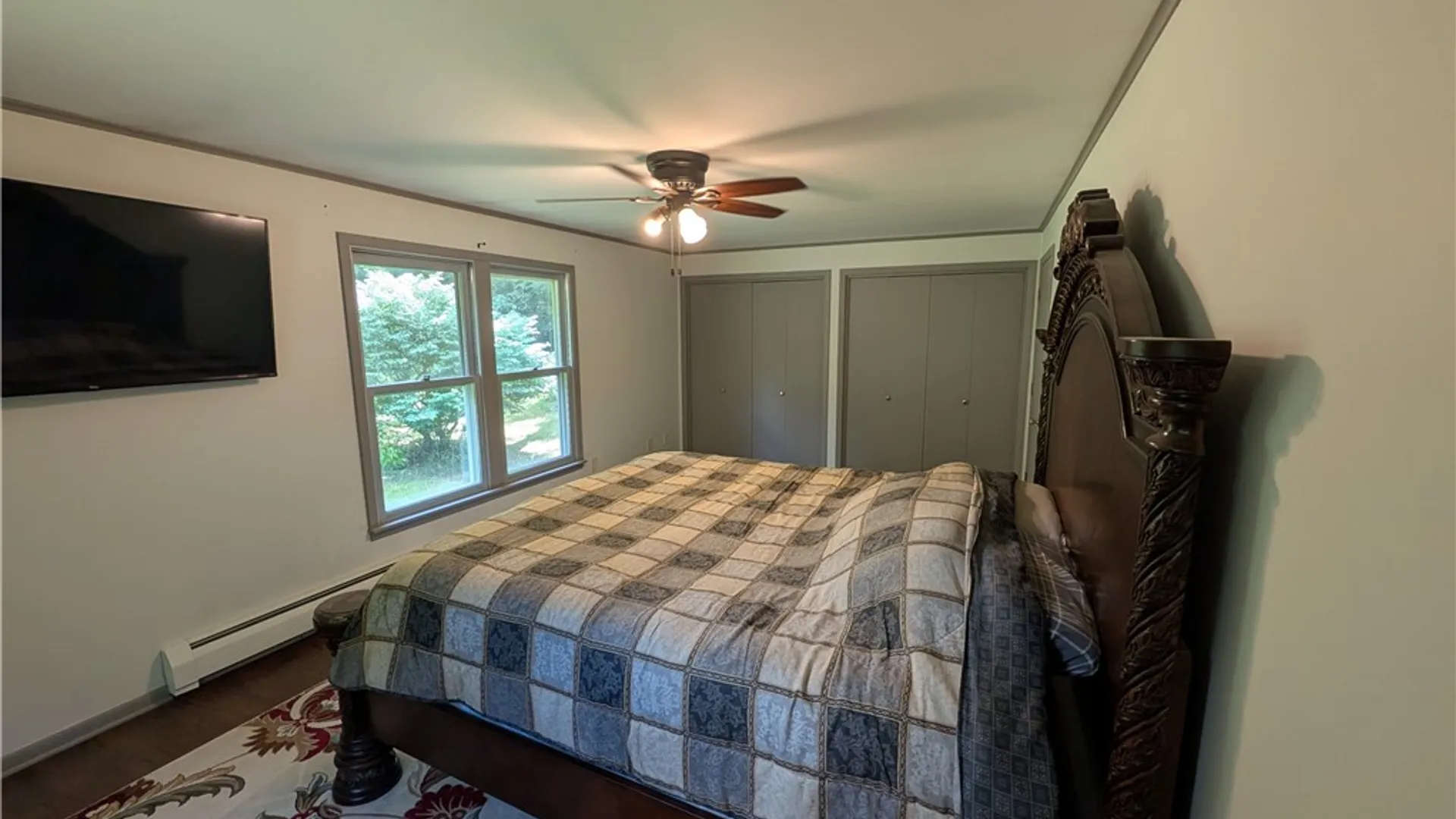 Property at 754 Bingham Road, Lafayette, PA 16726 24