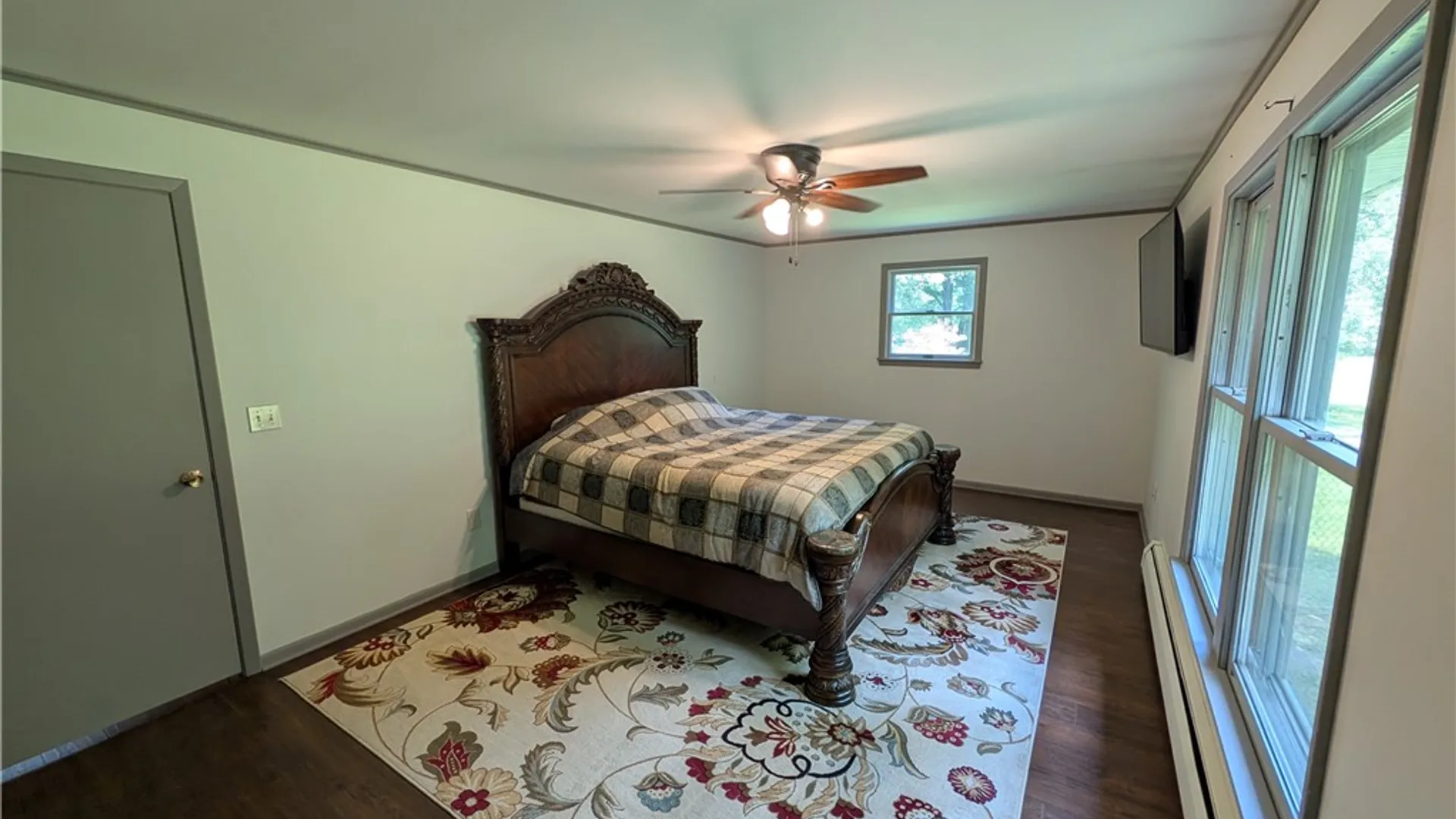 Property at 754 Bingham Road, Lafayette, PA 16726 25