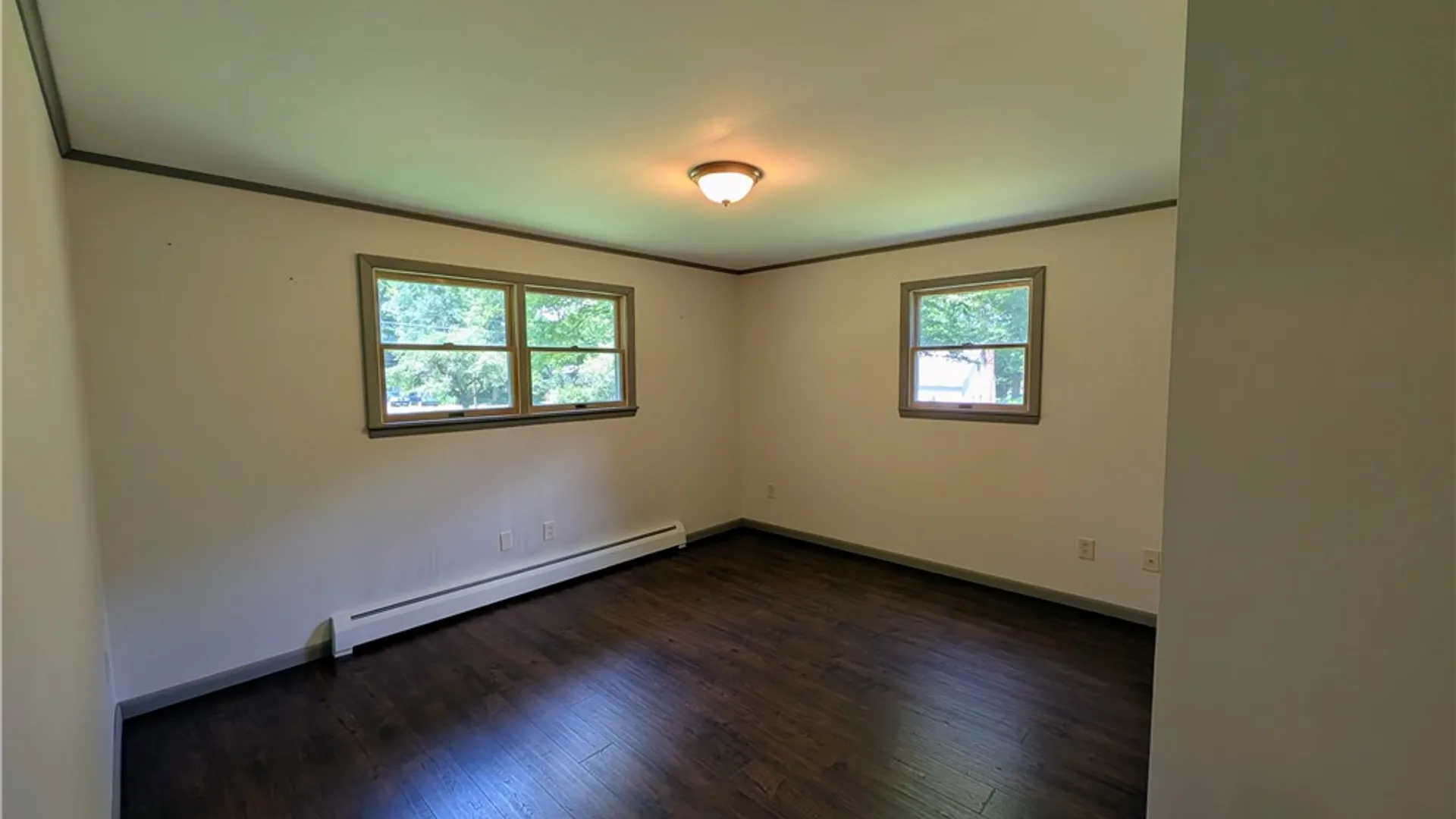 Property at 754 Bingham Road, Lafayette, PA 16726 26