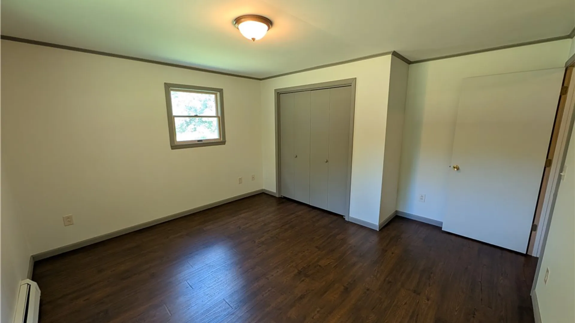 Property at 754 Bingham Road, Lafayette, PA 16726 27
