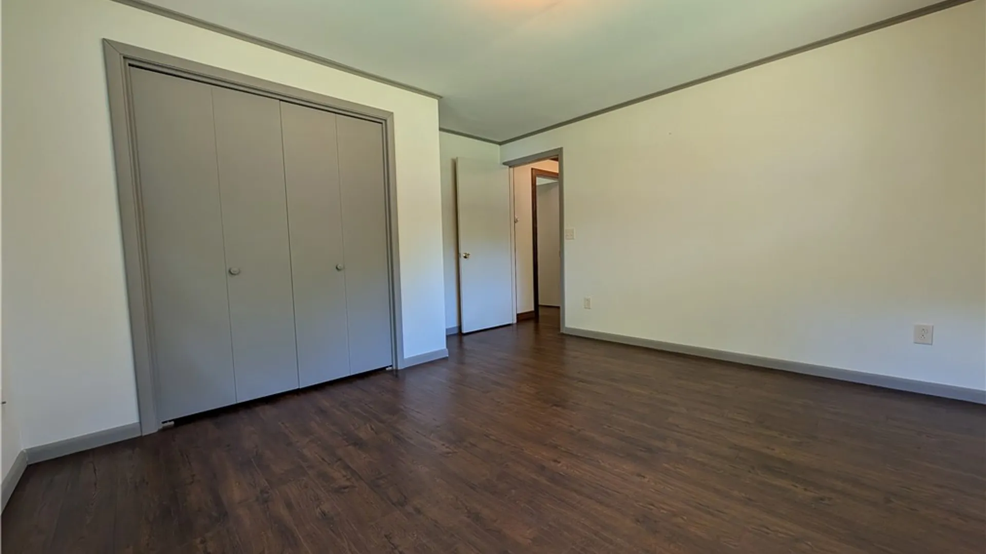 Property at 754 Bingham Road, Lafayette, PA 16726 28