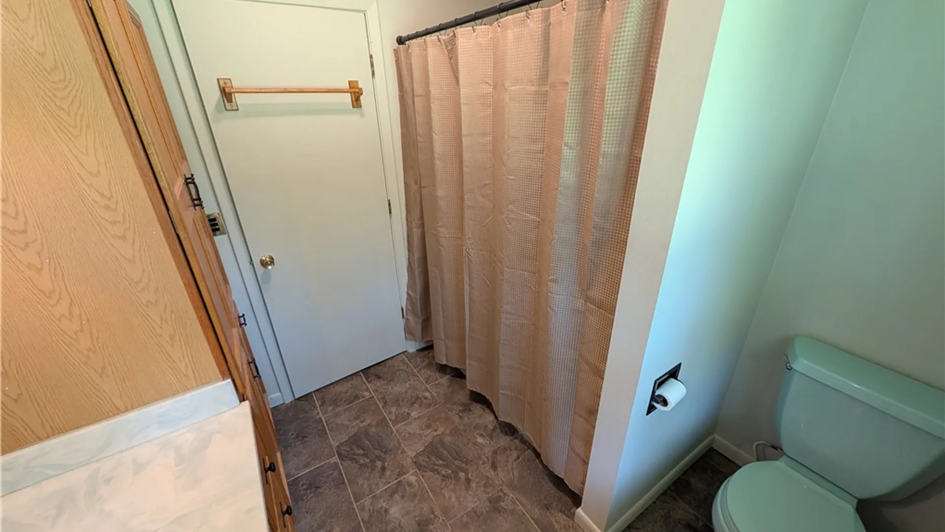 Property at 754 Bingham Road, Lafayette, PA 16726 29