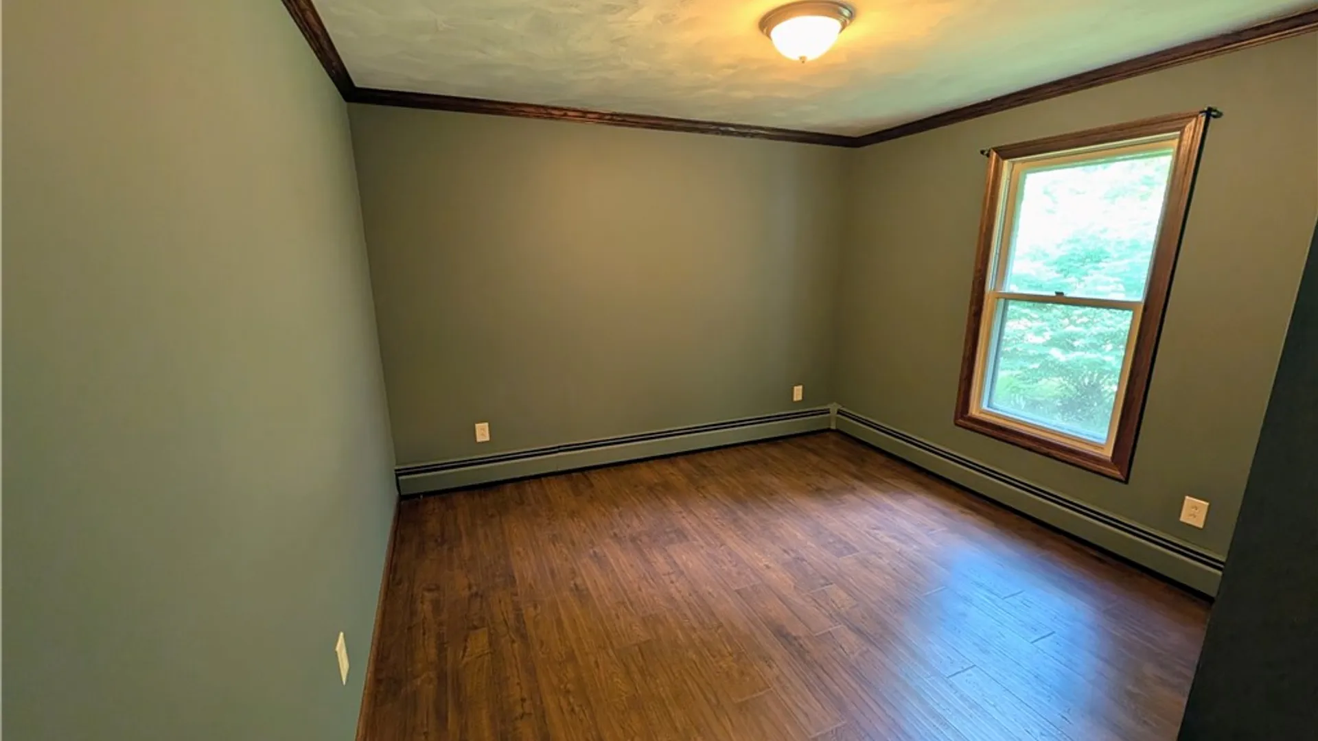 Property at 754 Bingham Road, Lafayette, PA 16726 30