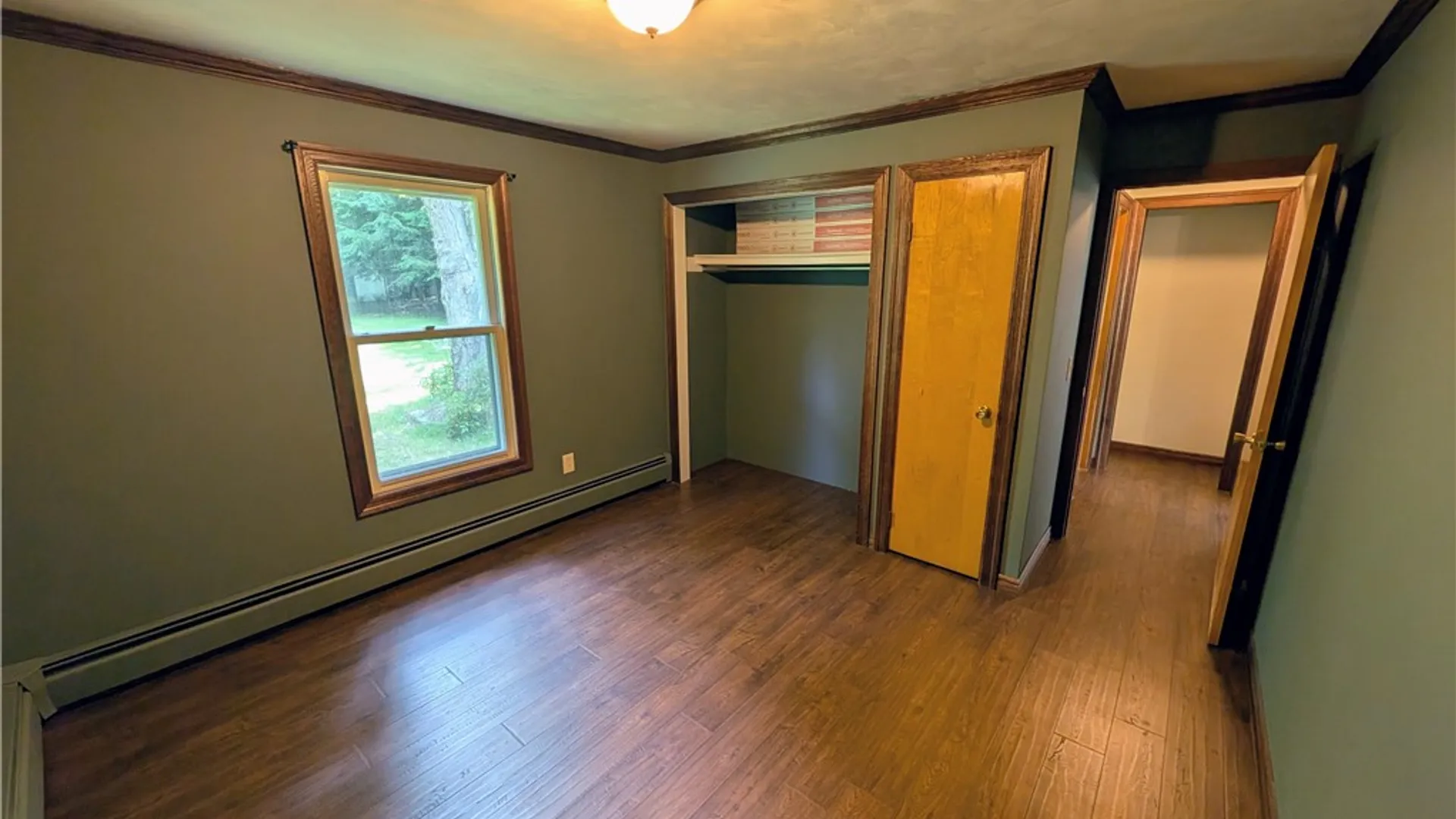 Property at 754 Bingham Road, Lafayette, PA 16726 31