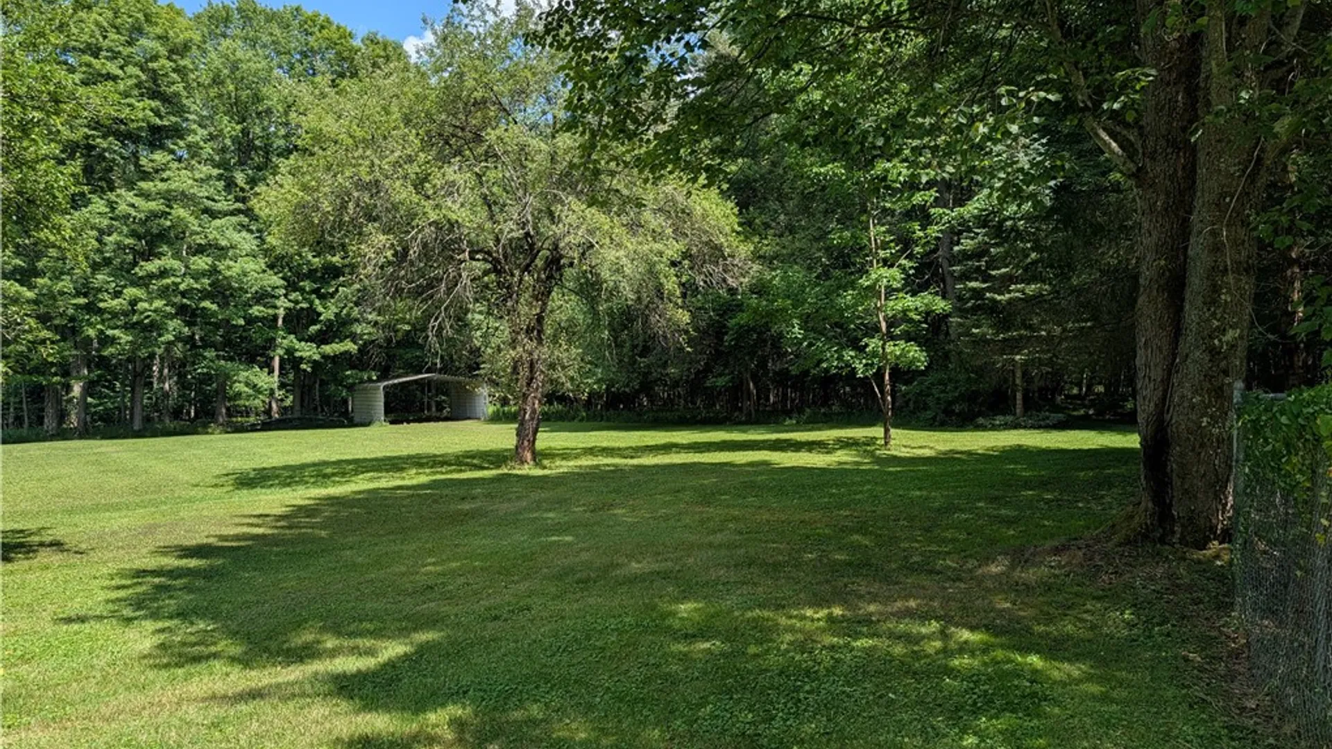 Property at 754 Bingham Road, Lafayette, PA 16726 33