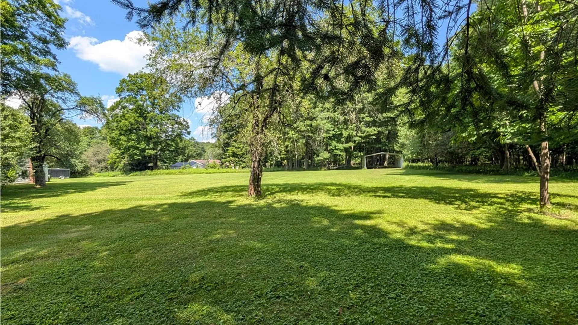 Property at 754 Bingham Road, Lafayette, PA 16726 41