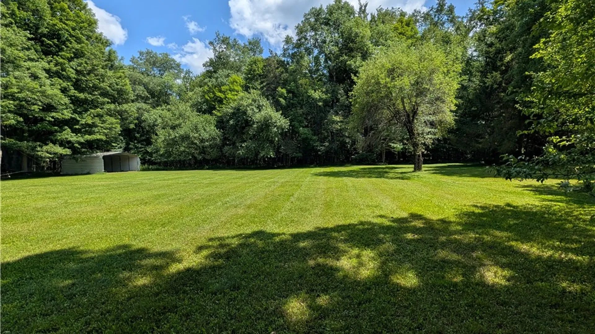 Property at 754 Bingham Road, Lafayette, PA 16726 42