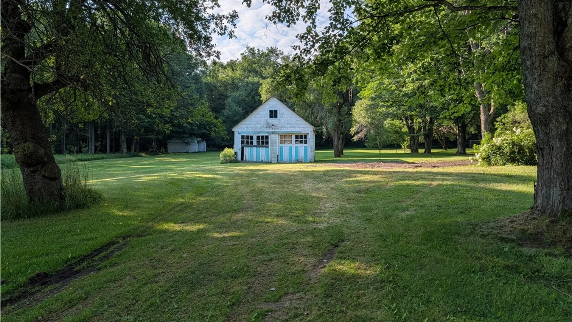 Property at 754 Bingham Road, Lafayette, PA 16726 43