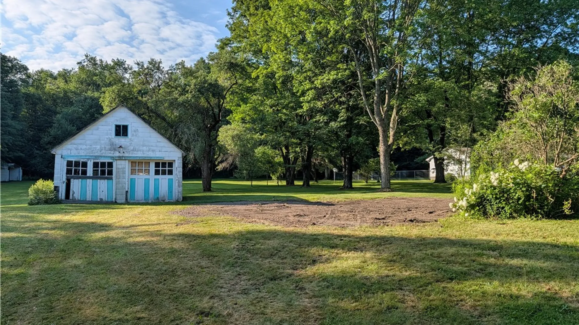 Property at 754 Bingham Road, Lafayette, PA 16726 44