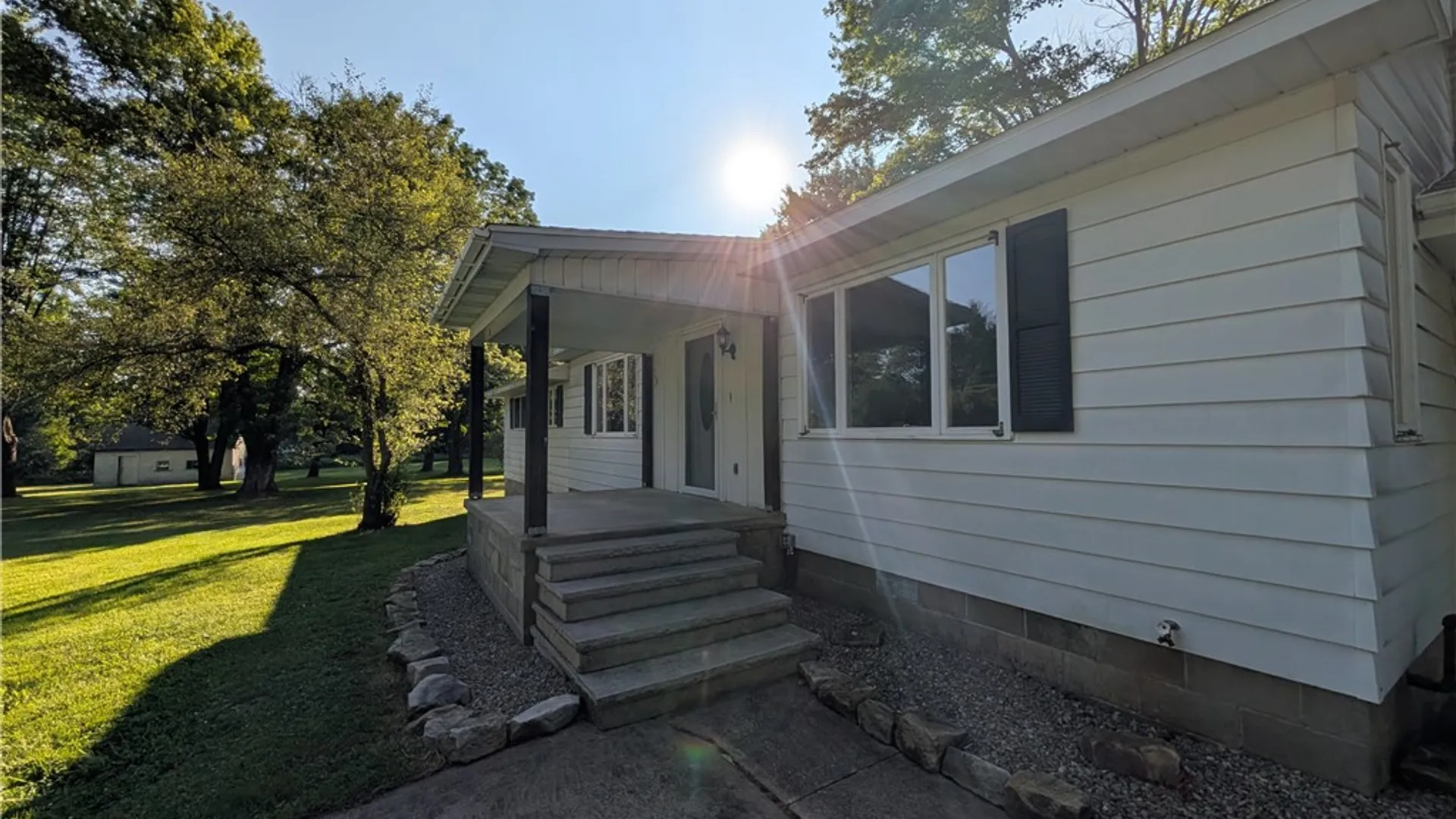 Property at 754 Bingham Road, Lafayette, PA 16726 48