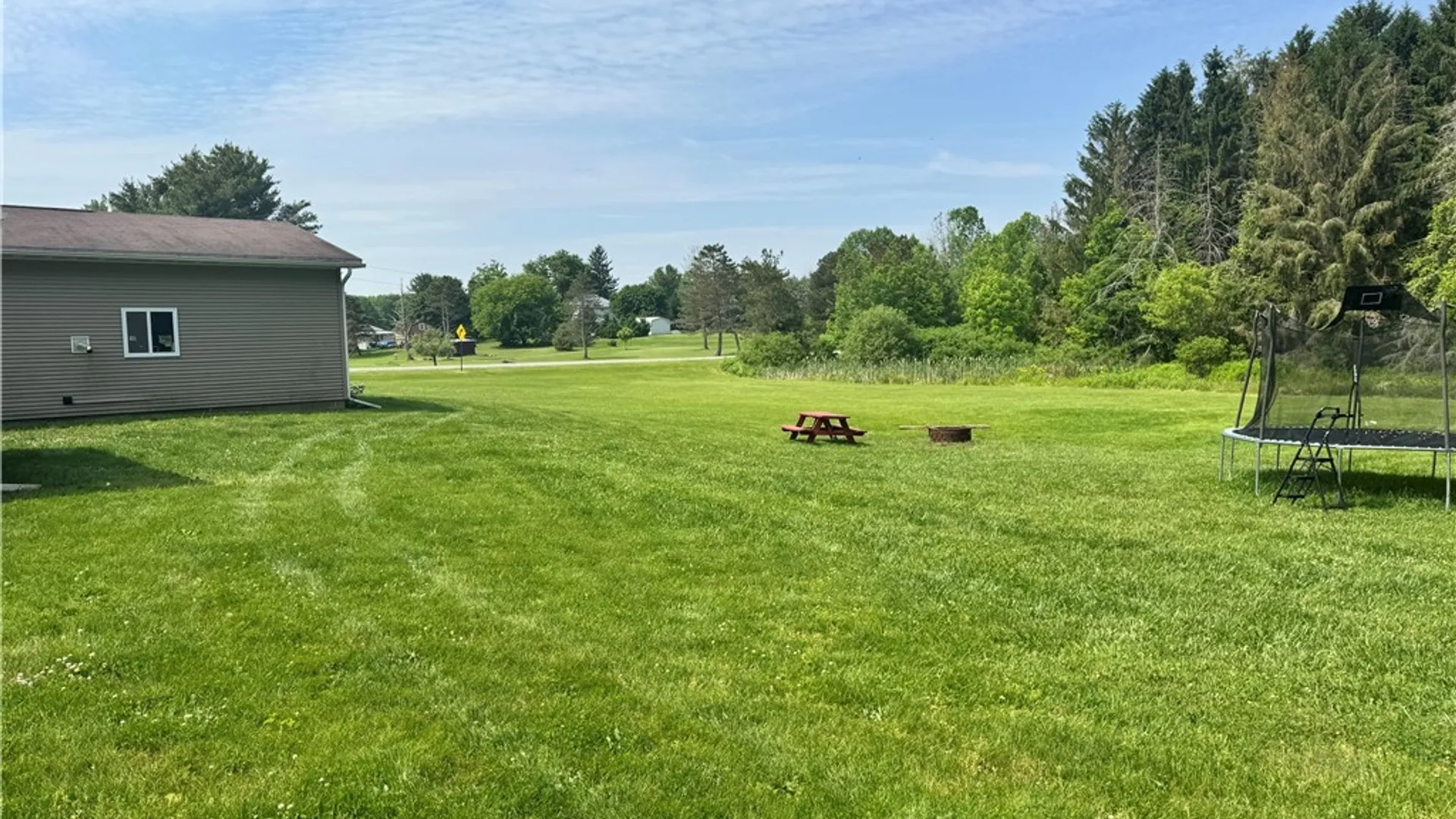 Property at 6909 Westview Drive, Perry, NY 14530 7