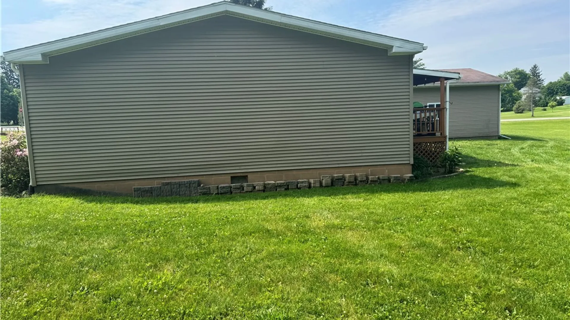 Property at 6909 Westview Drive, Perry, NY 14530 9