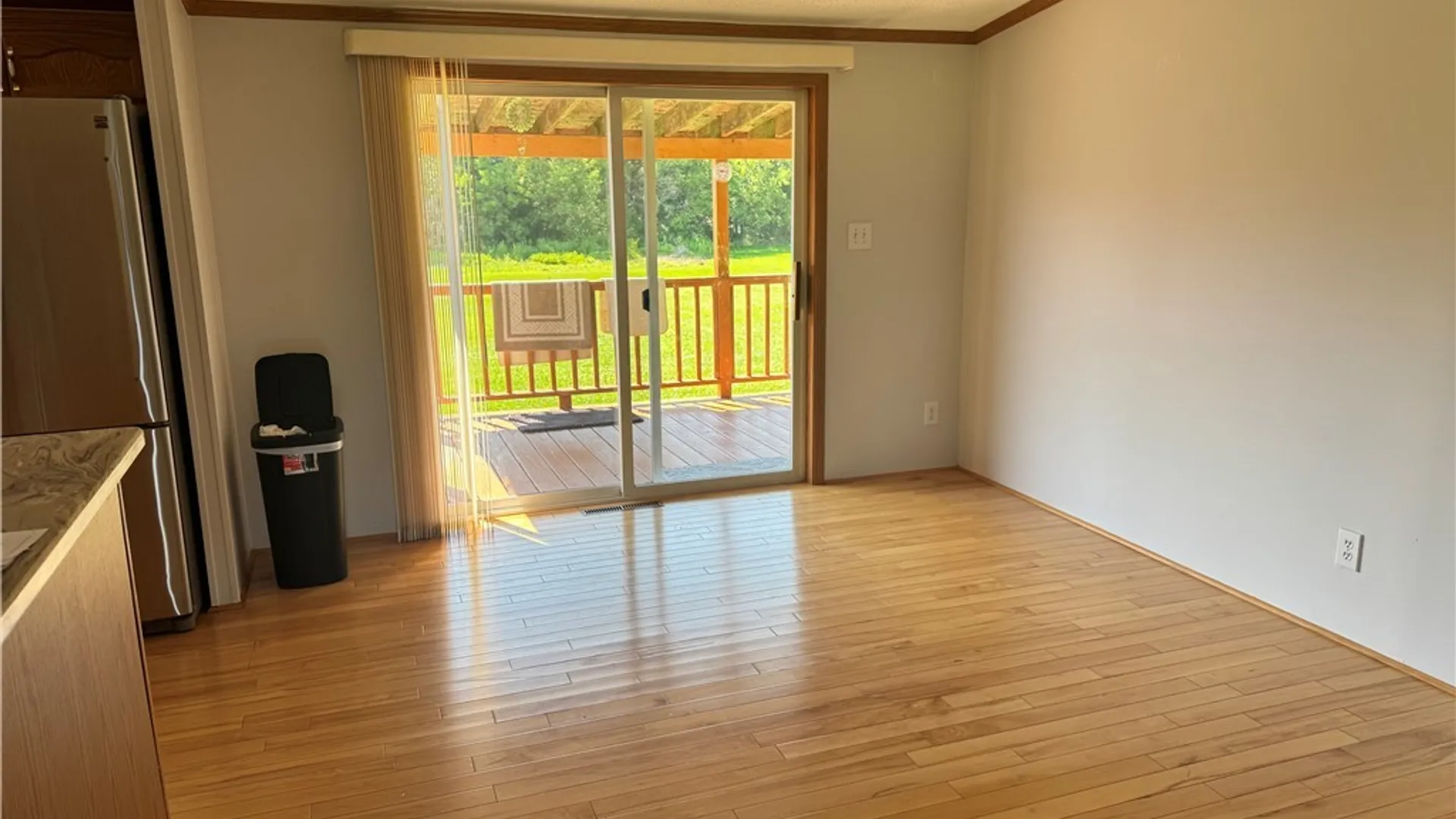 Property at 6909 Westview Drive, Perry, NY 14530 11