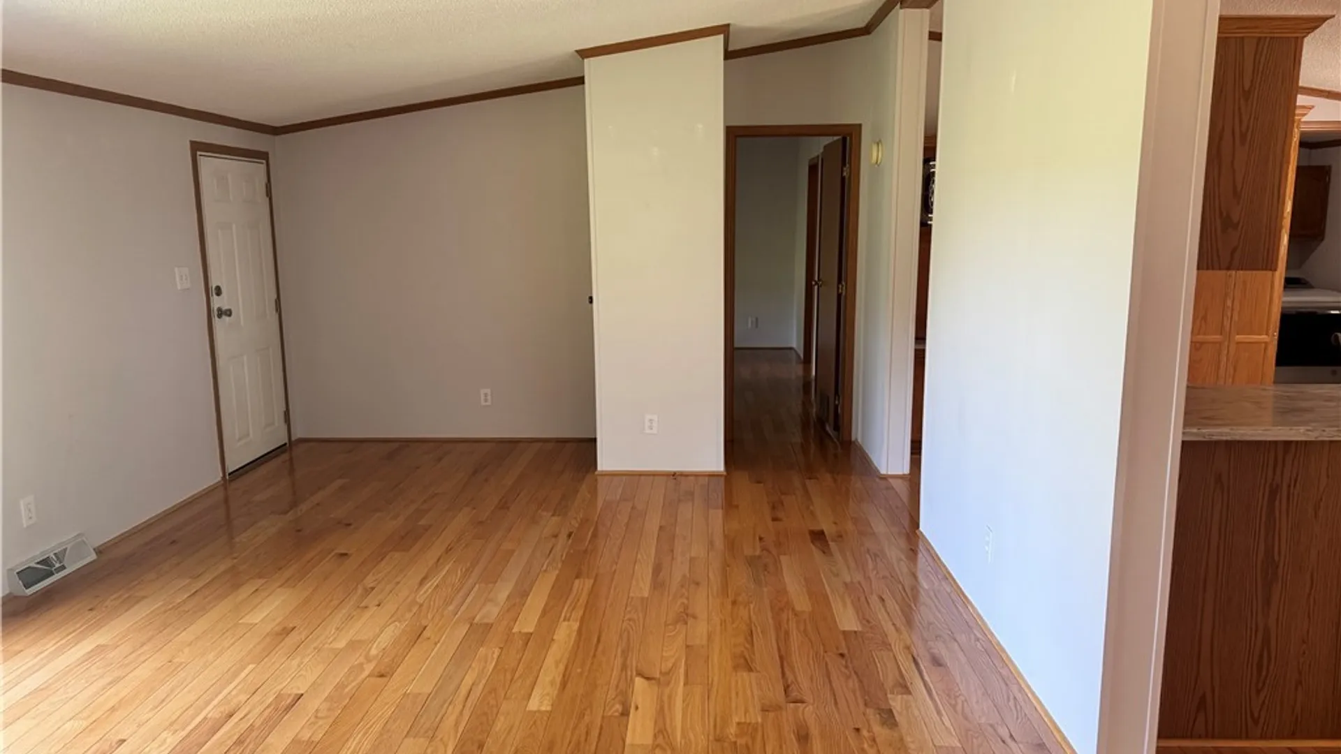 Property at 6909 Westview Drive, Perry, NY 14530 16