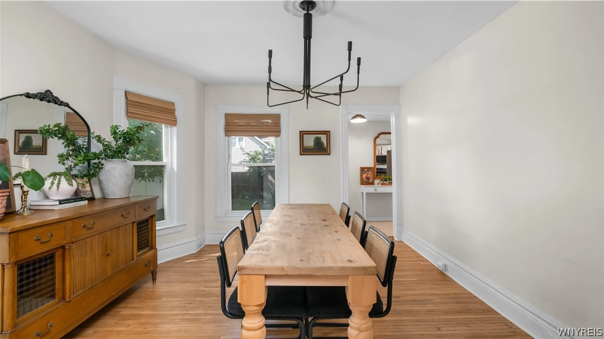 Property at 30 Villa Avenue, Buffalo, NY 14216 11