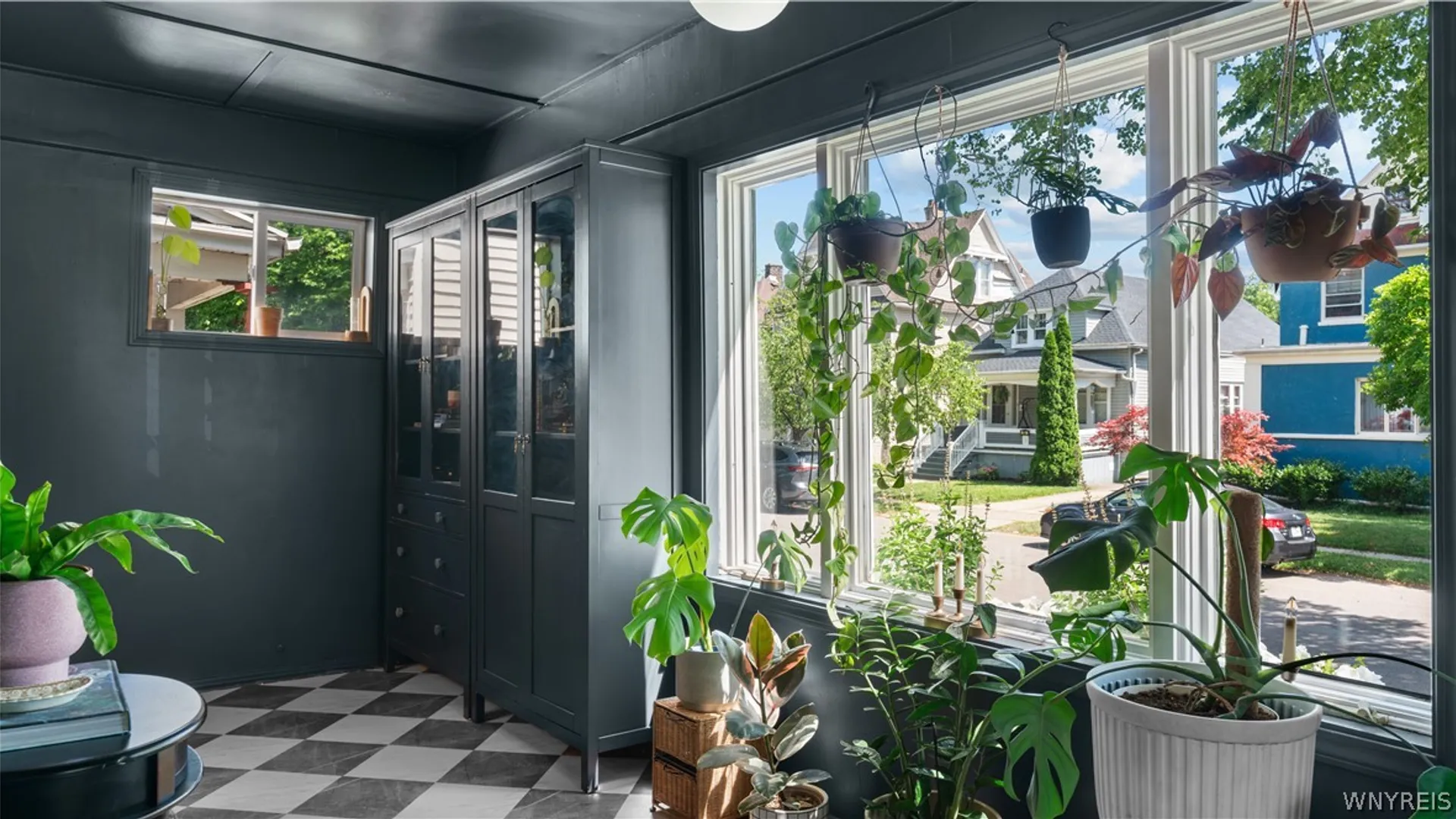 Property at 30 Villa Avenue, Buffalo, NY 14216 17