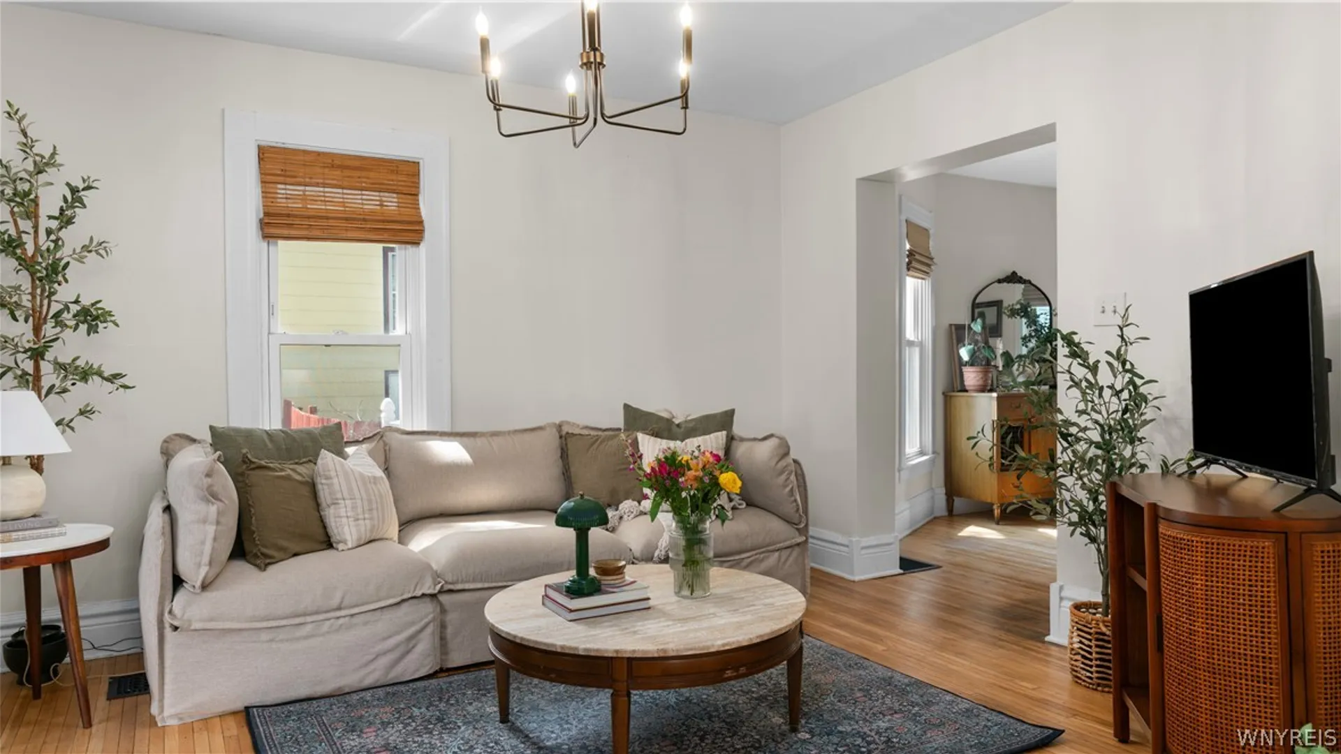 Property at 30 Villa Avenue, Buffalo, NY 14216 18