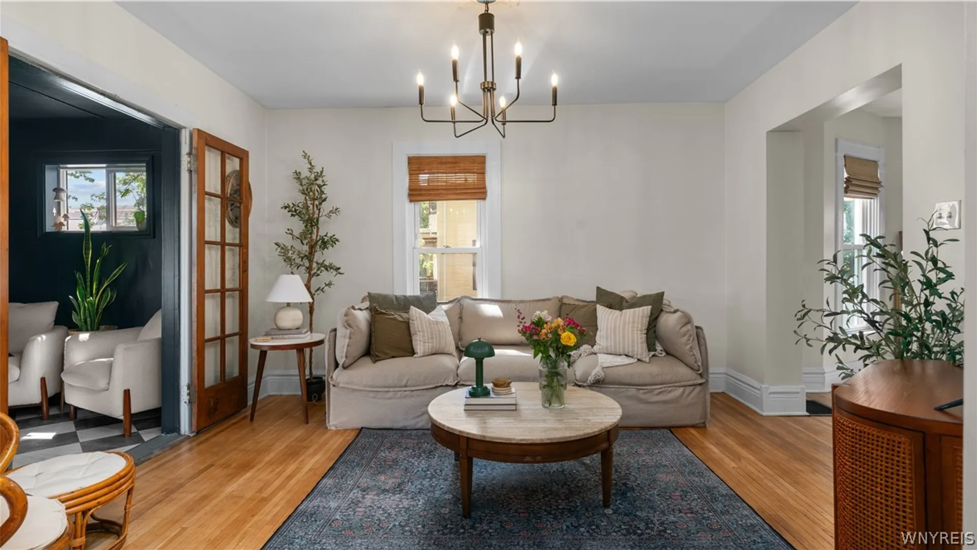 Property at 30 Villa Avenue, Buffalo, NY 14216 19