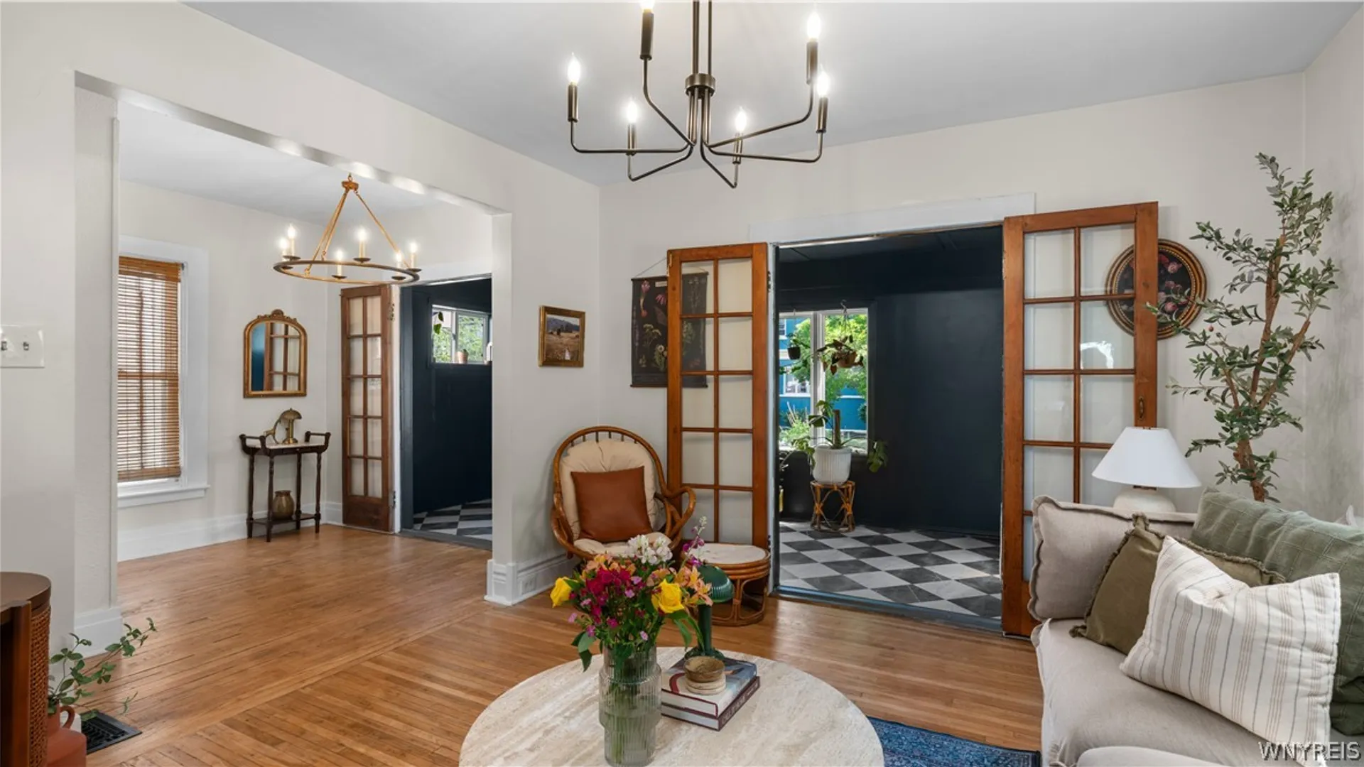 Property at 30 Villa Avenue, Buffalo, NY 14216 20