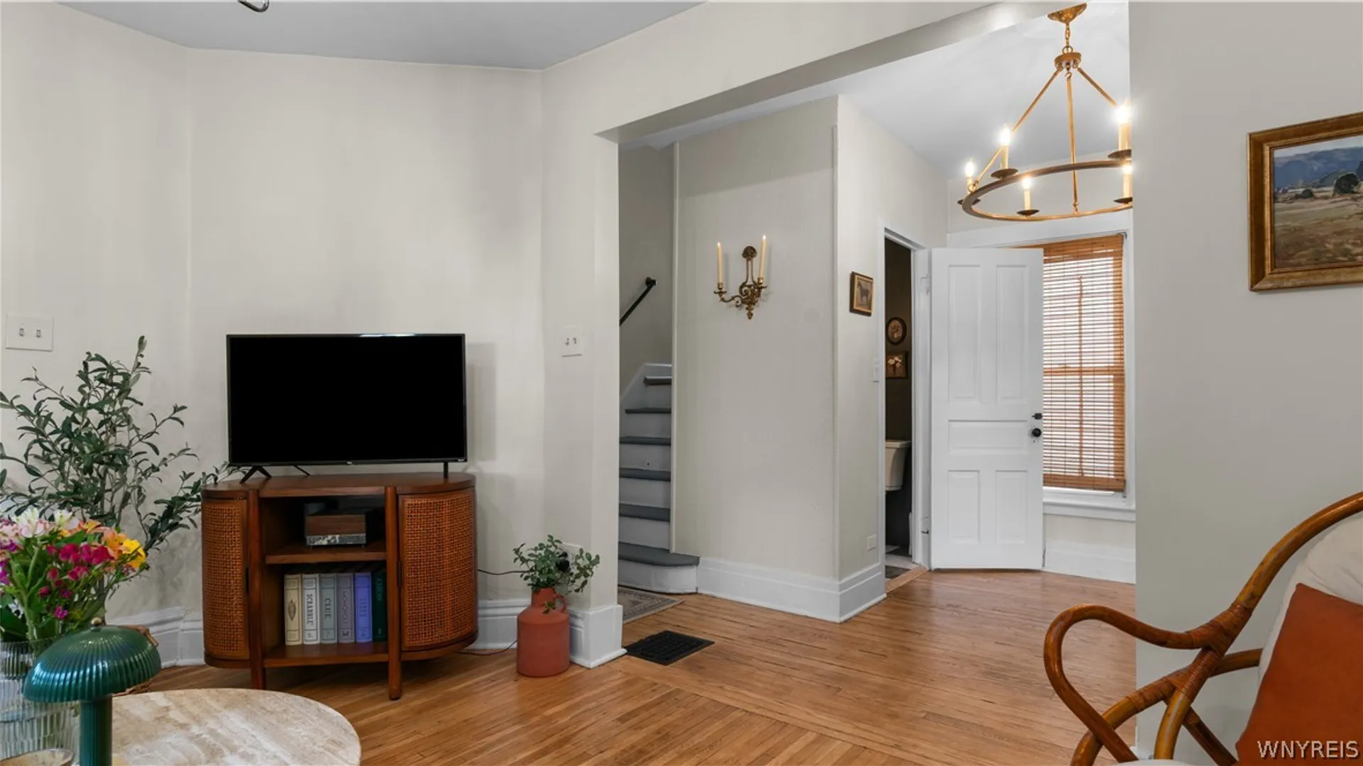 Property at 30 Villa Avenue, Buffalo, NY 14216 22