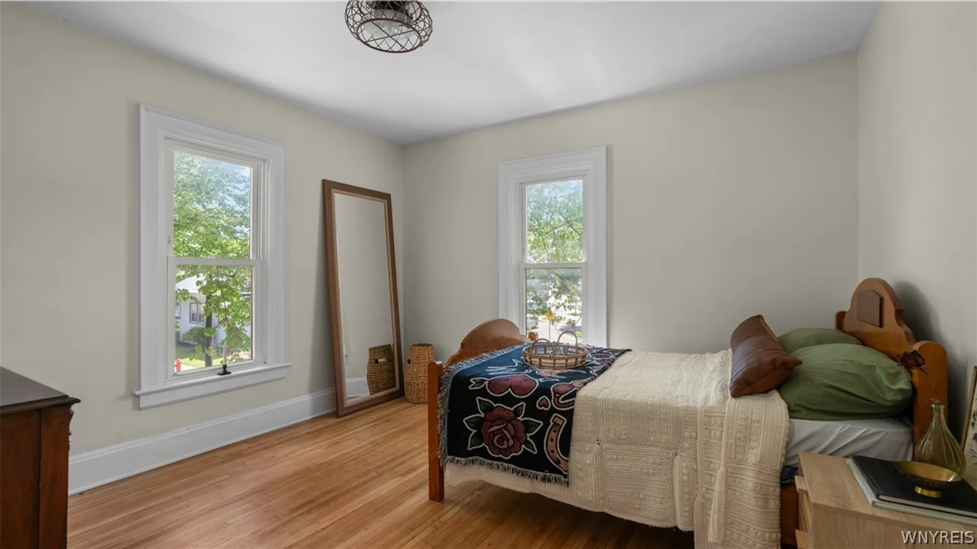 Property at 30 Villa Avenue, Buffalo, NY 14216 27