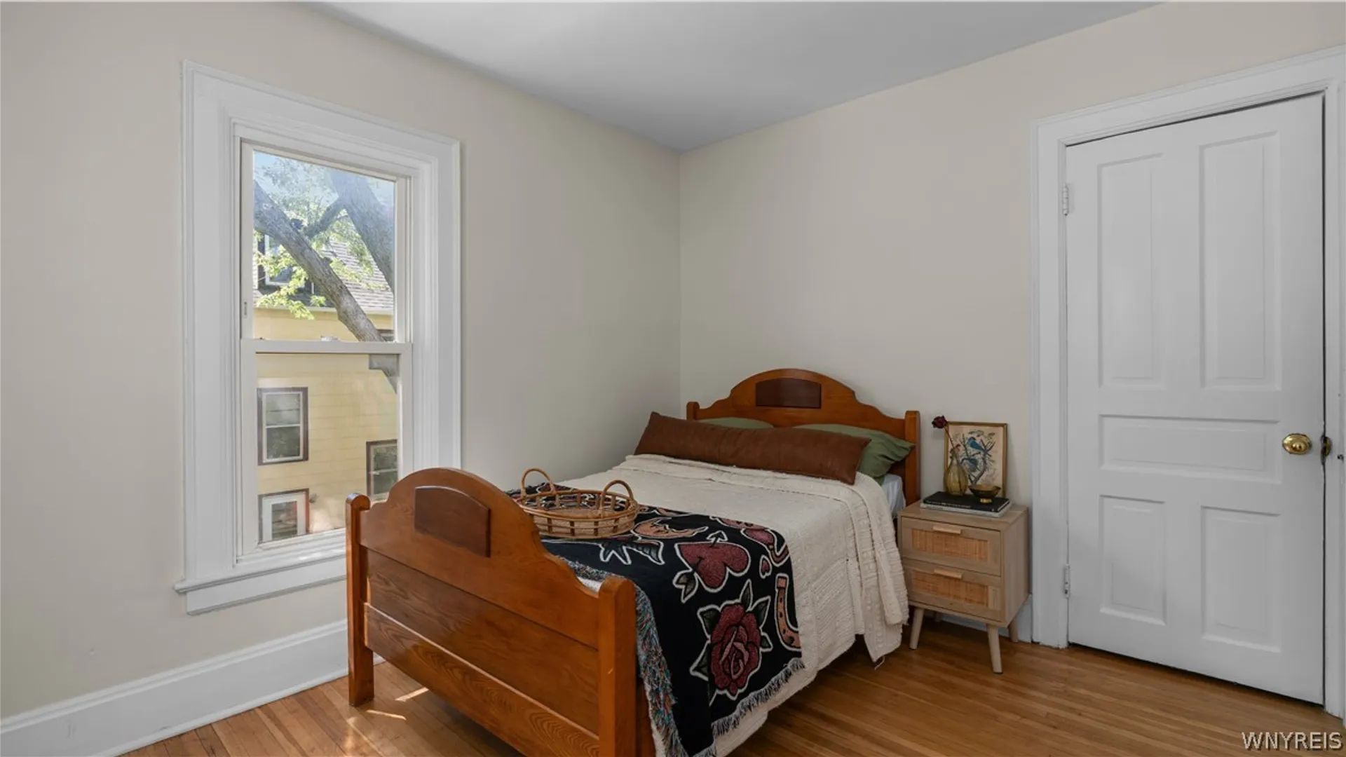 Property at 30 Villa Avenue, Buffalo, NY 14216 28