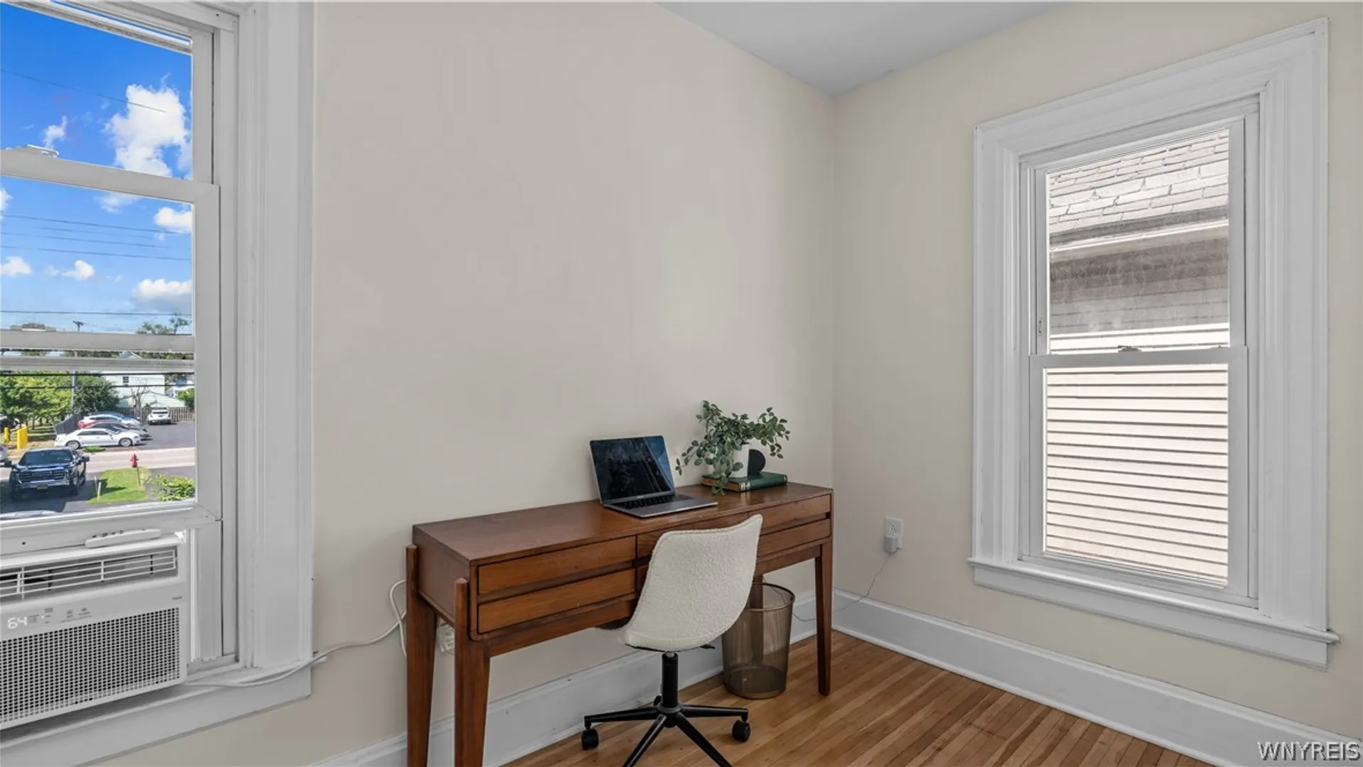 Property at 30 Villa Avenue, Buffalo, NY 14216 32